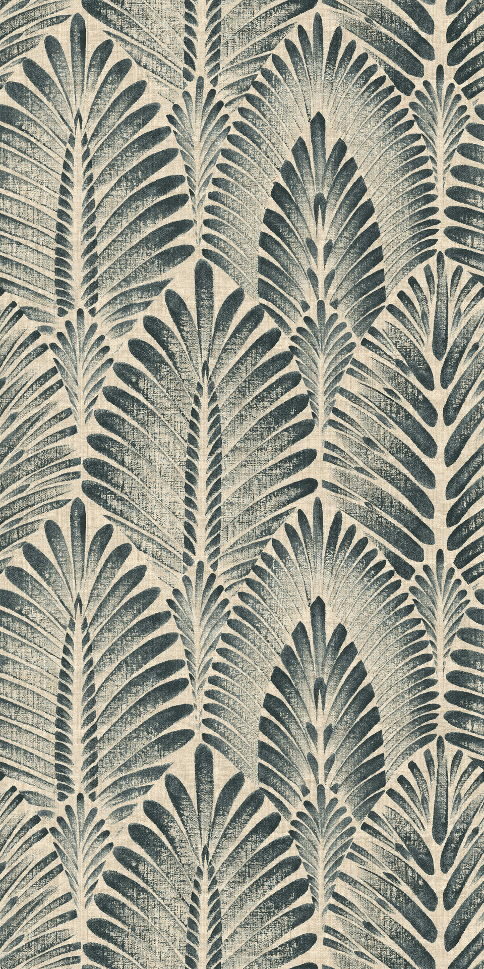 casamance lanzea 75470916
