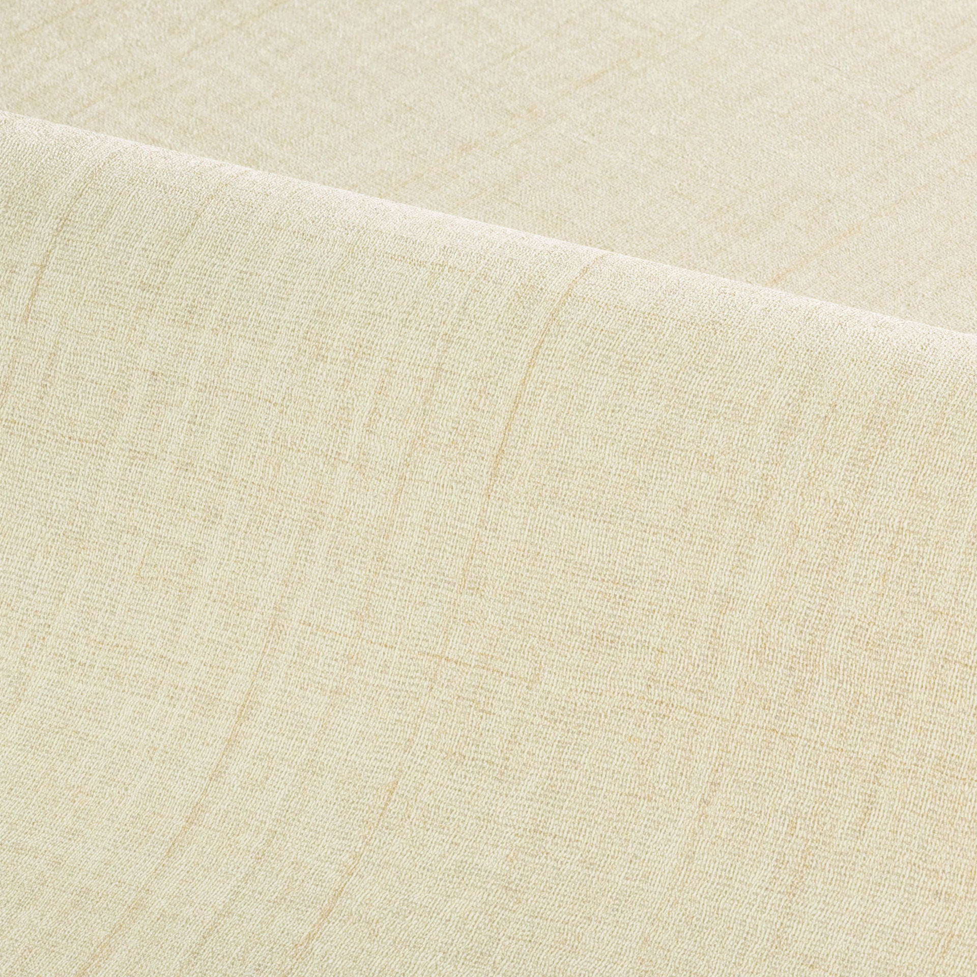 lanzea 75481528
