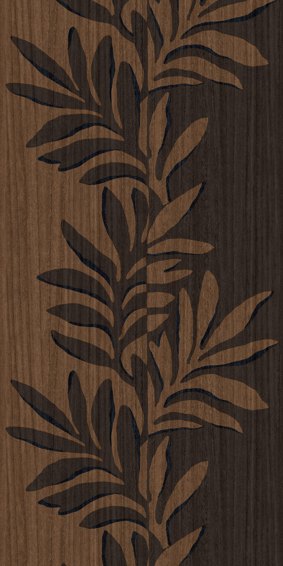 lanzea 75601120