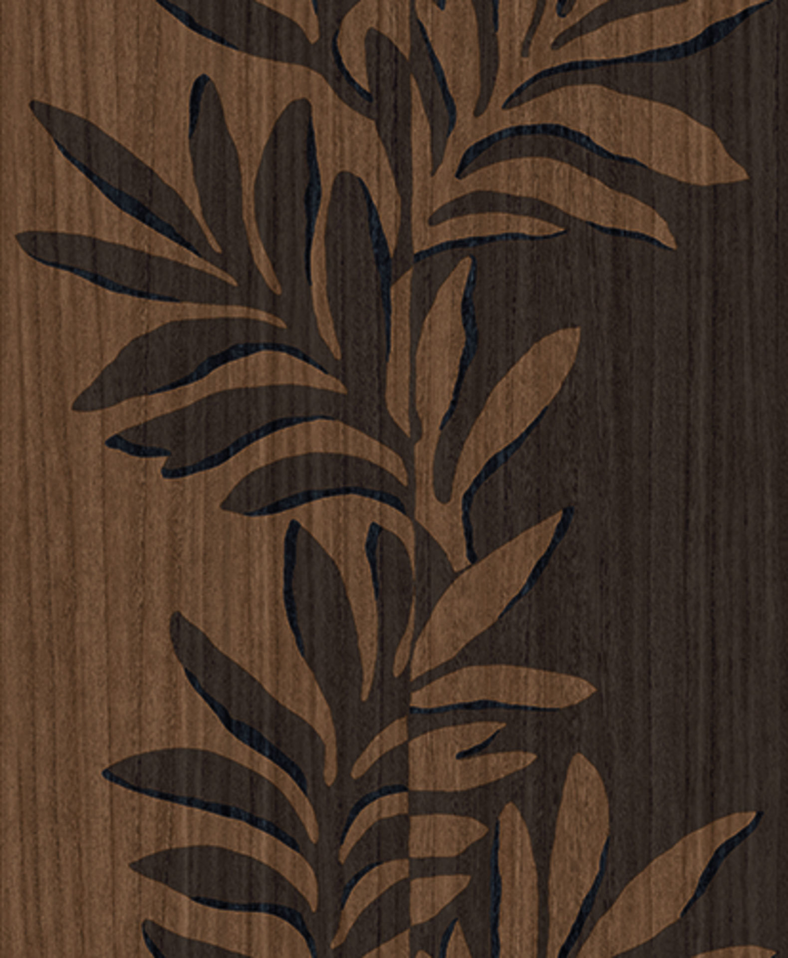 casamance lanzea 75601120