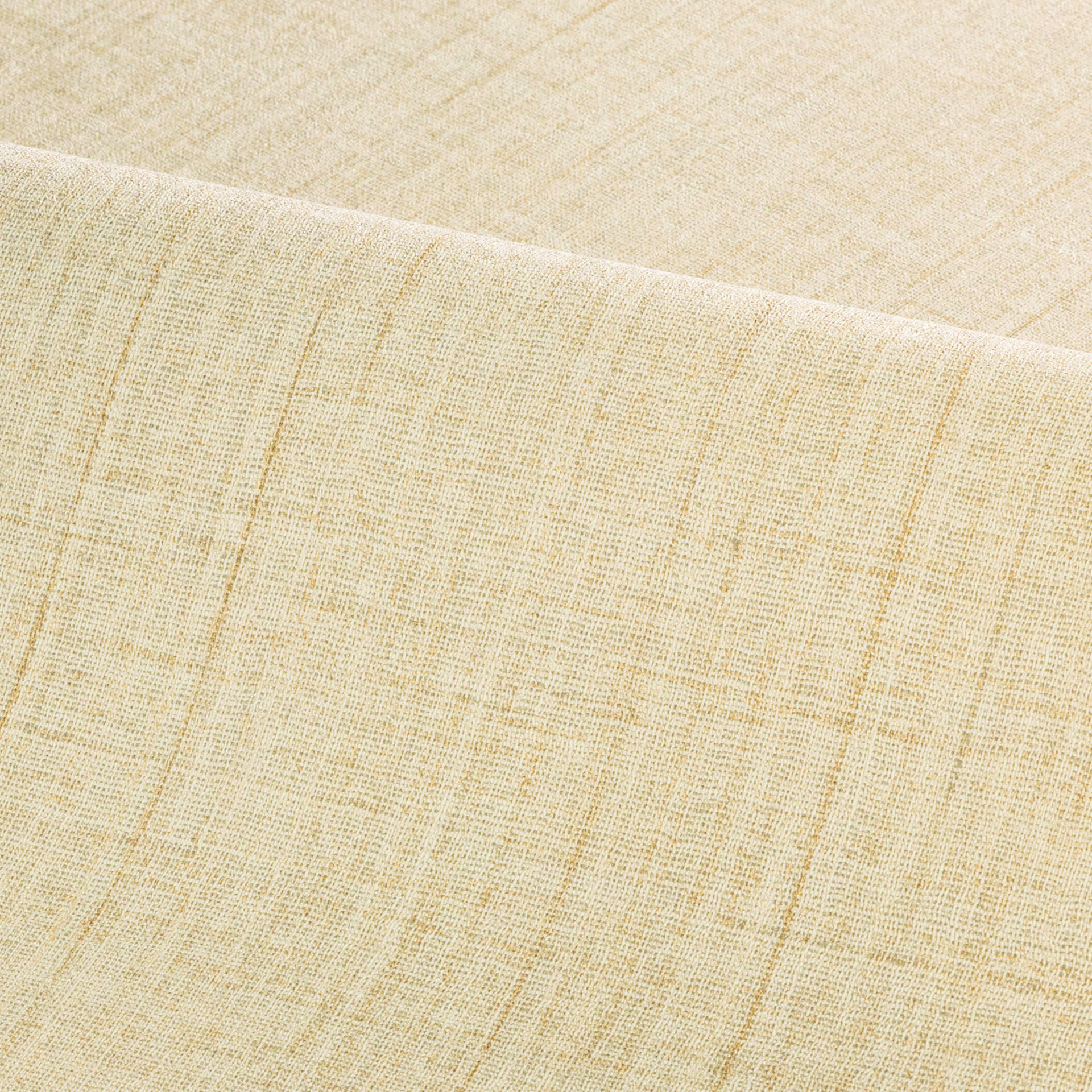 casamance 75481630