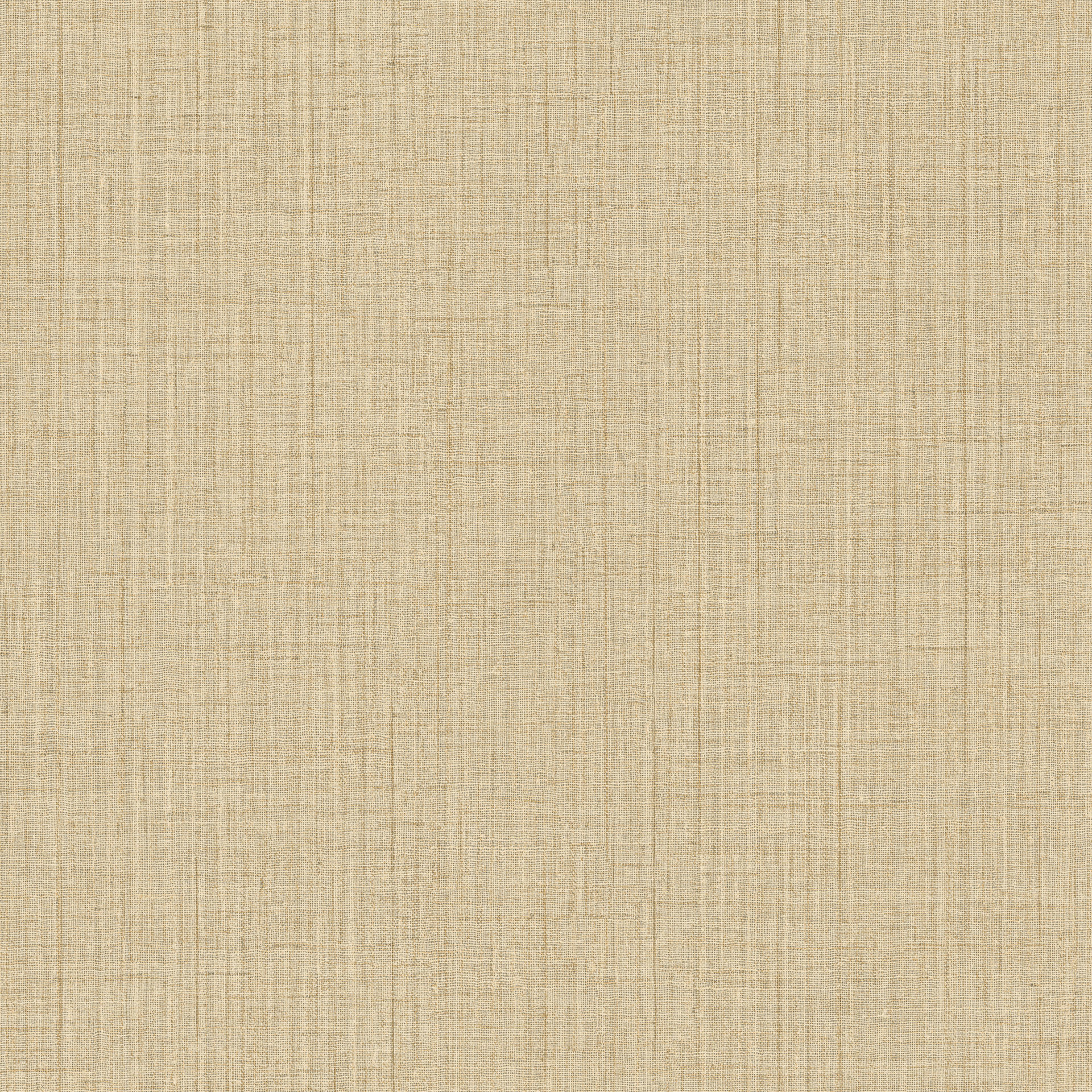 lanzea casamance 75481630
