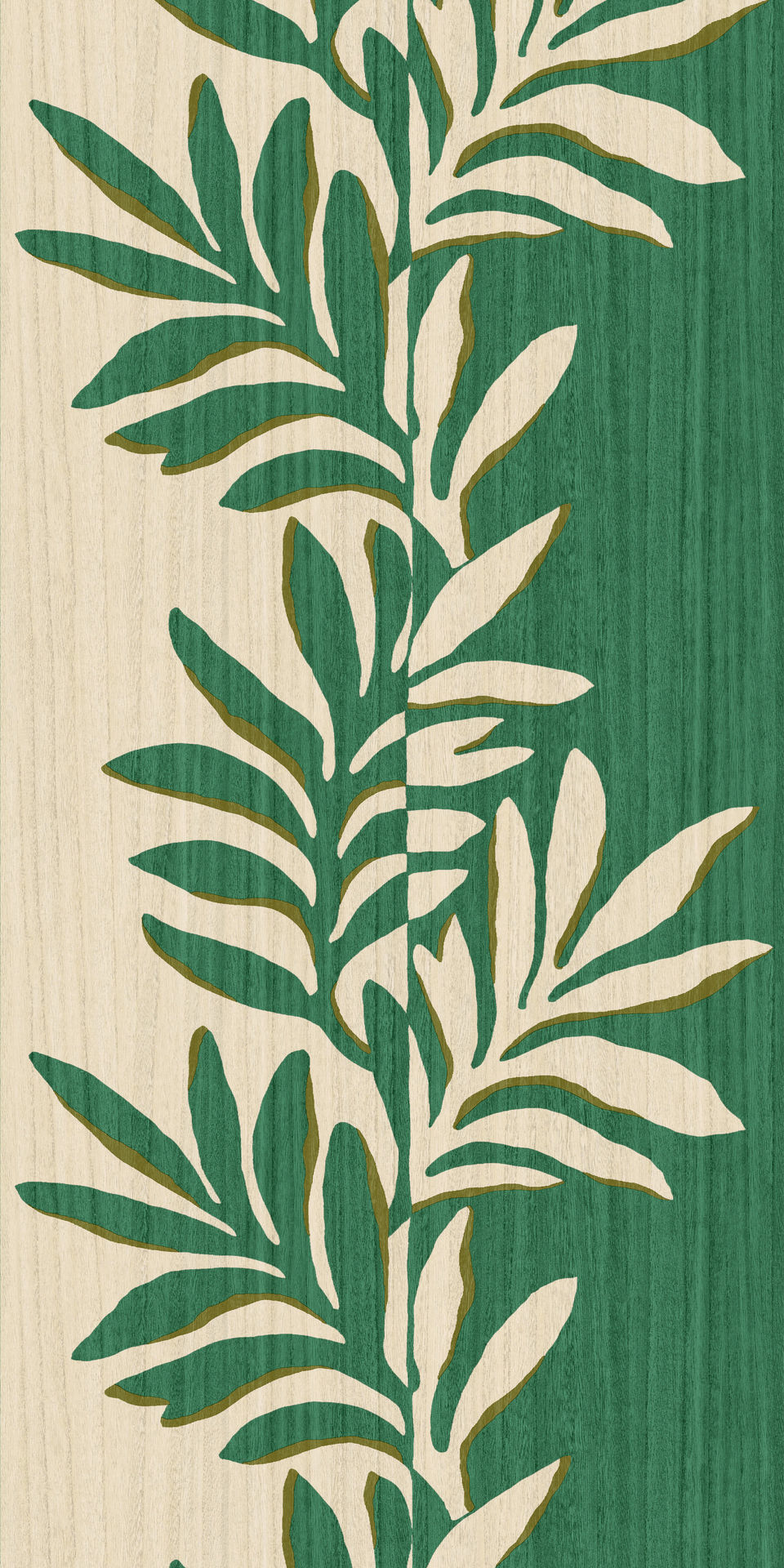 lanzea 75601222