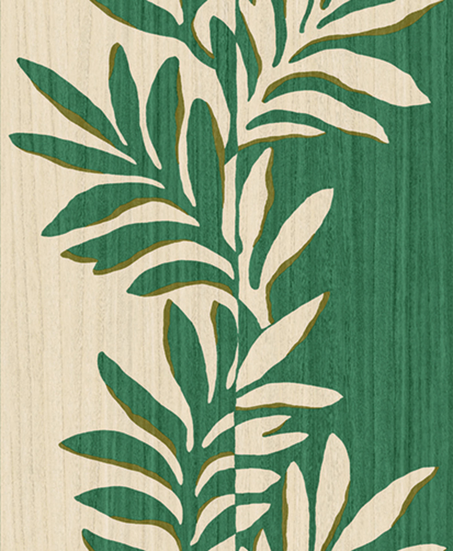 papel lanzea 75601222