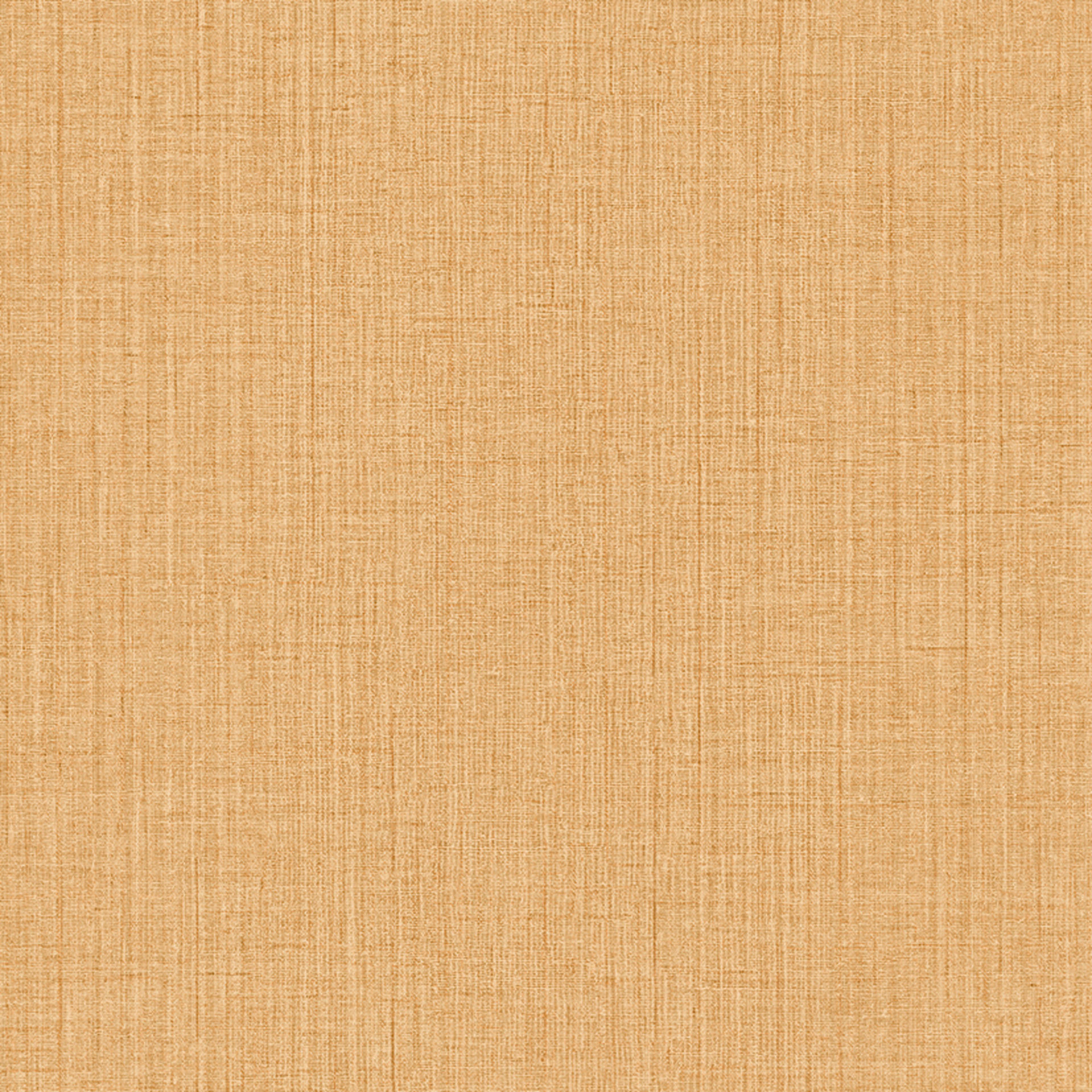 casamance 75482242