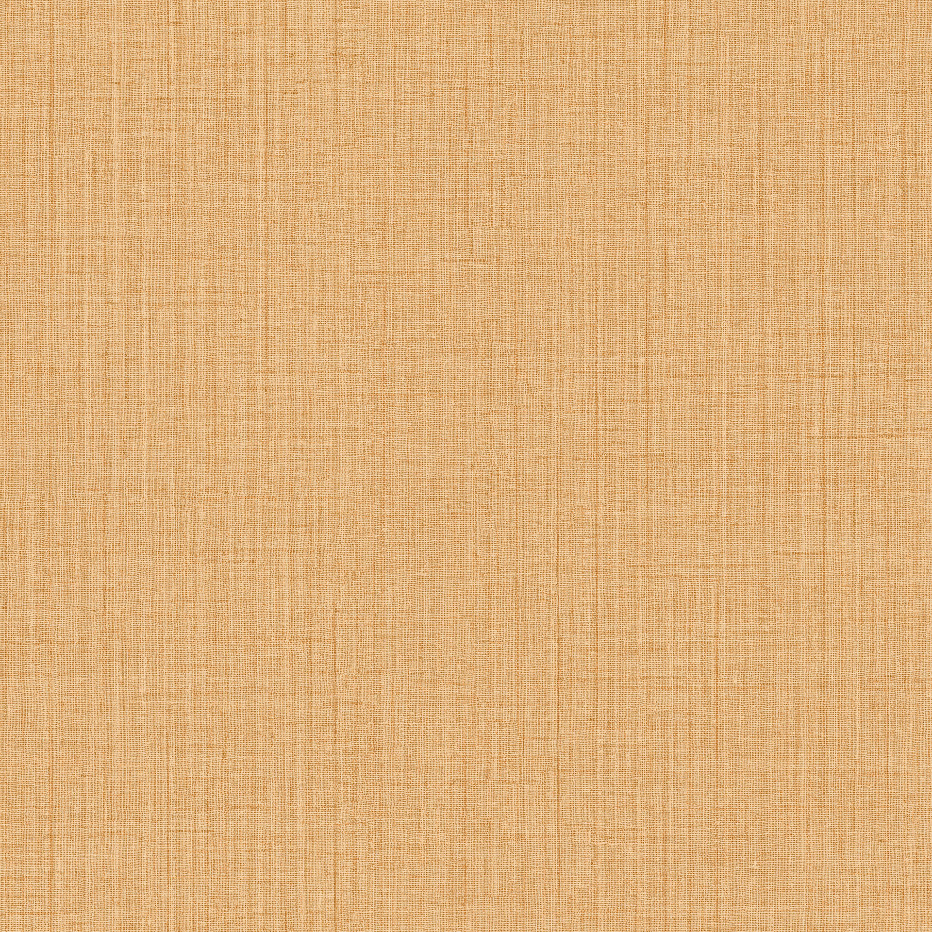 lanzea casamance 75482242