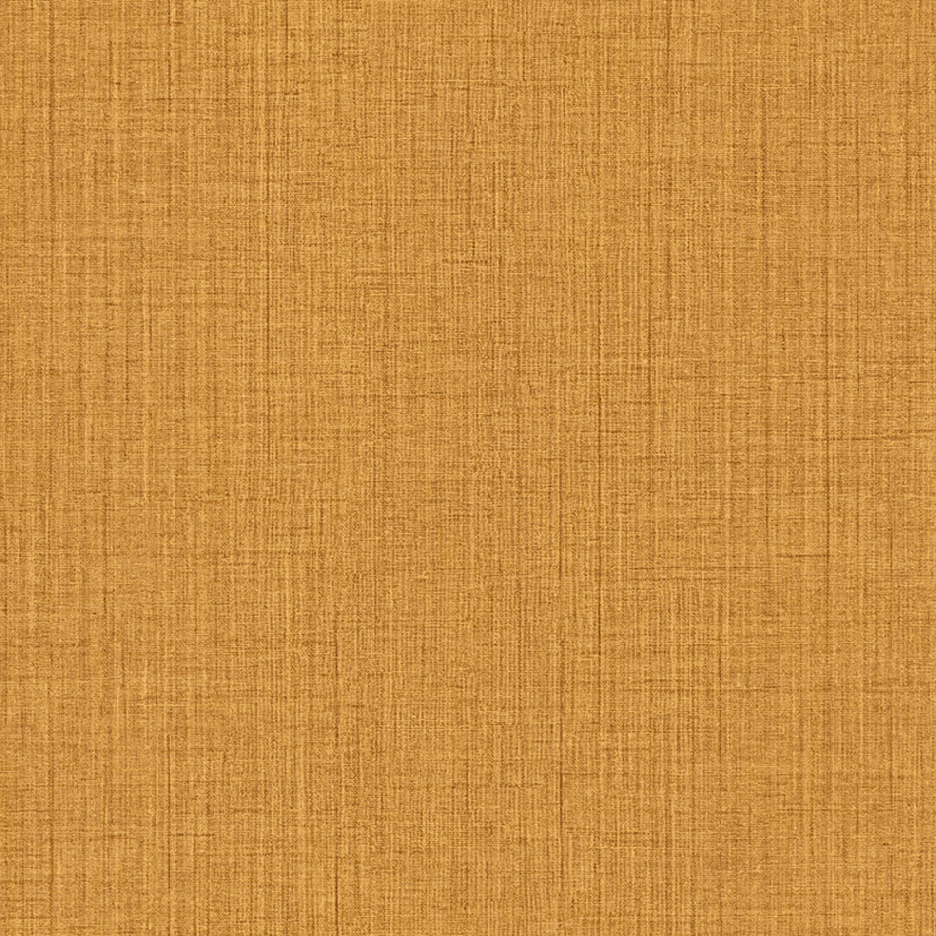 75482344