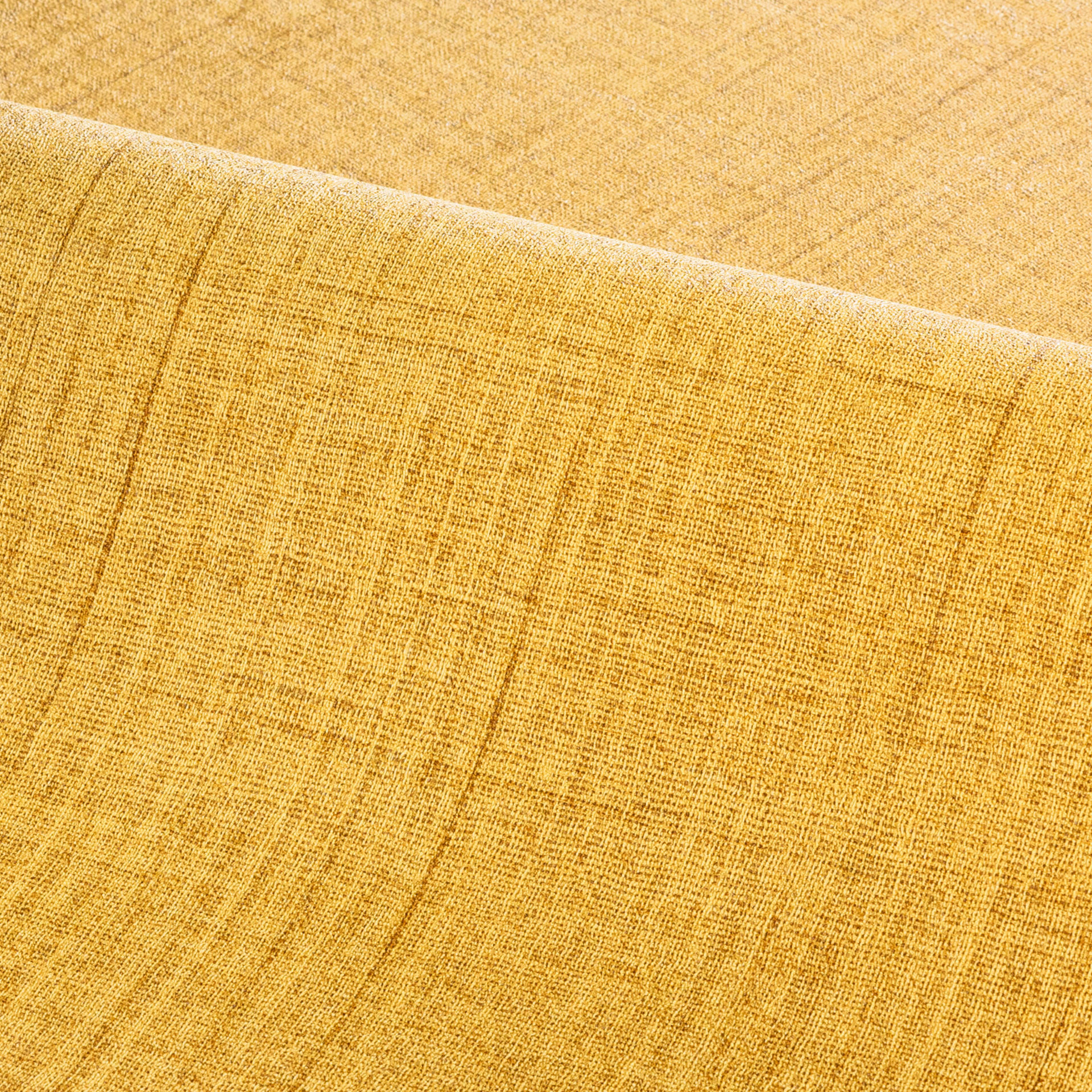casamance 75482344
