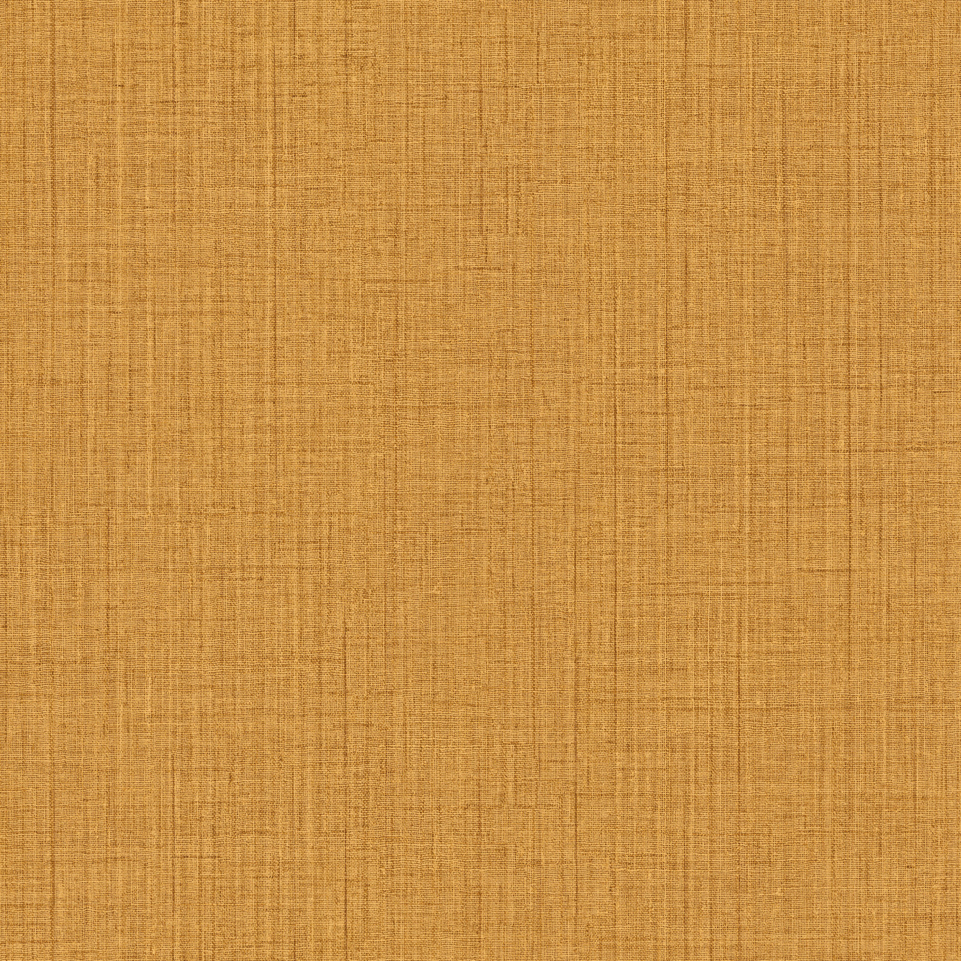 lanzea casamance 75482344