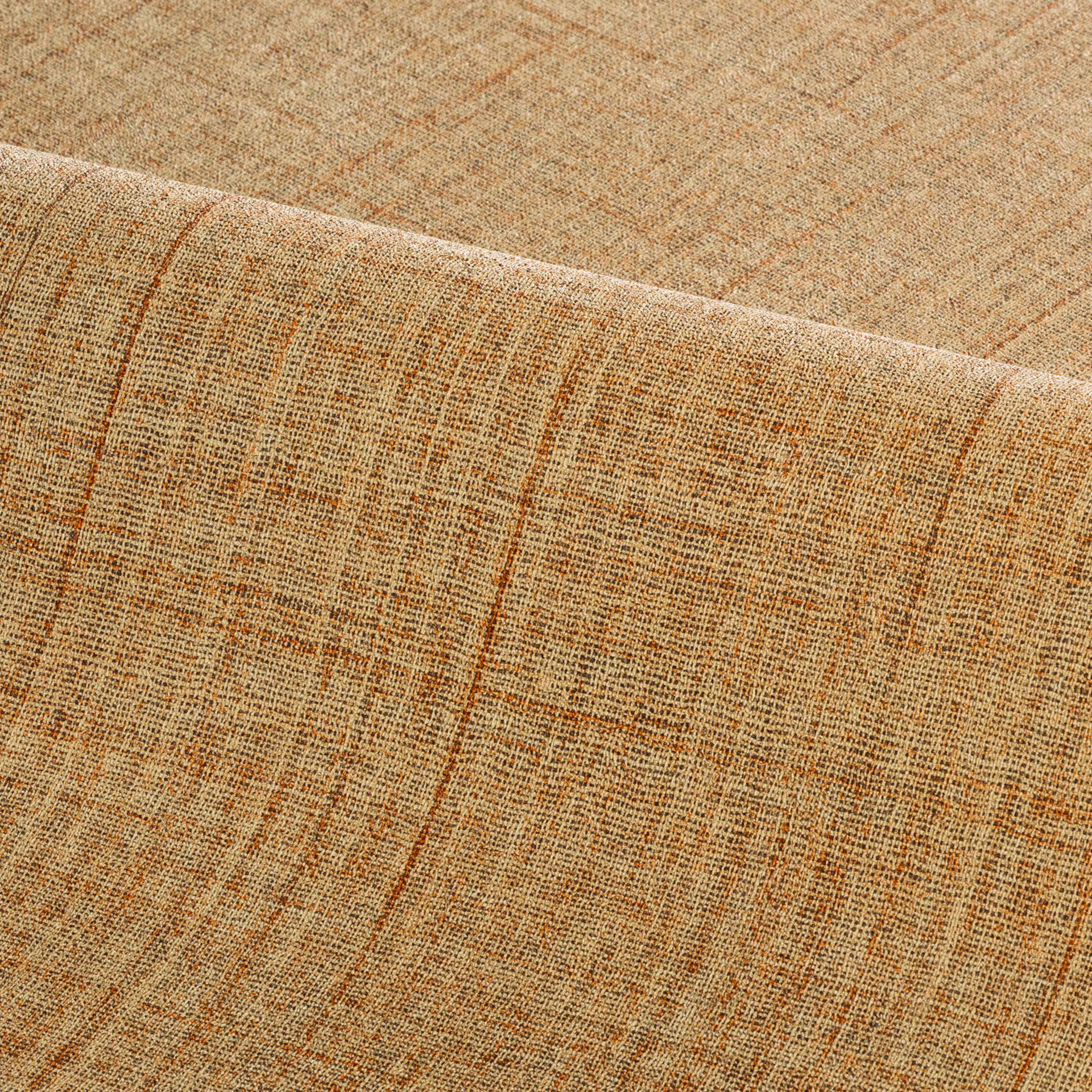 LANZEA 75481834