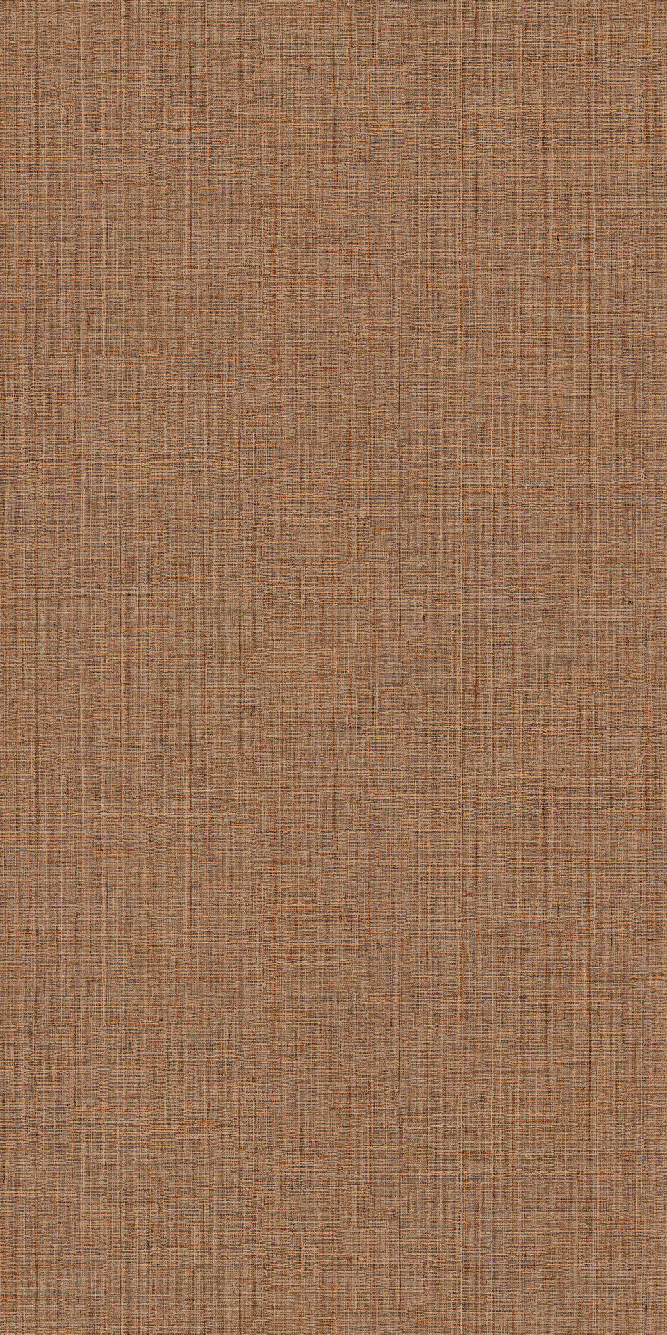 CASAMANCE LANZEA 75481834