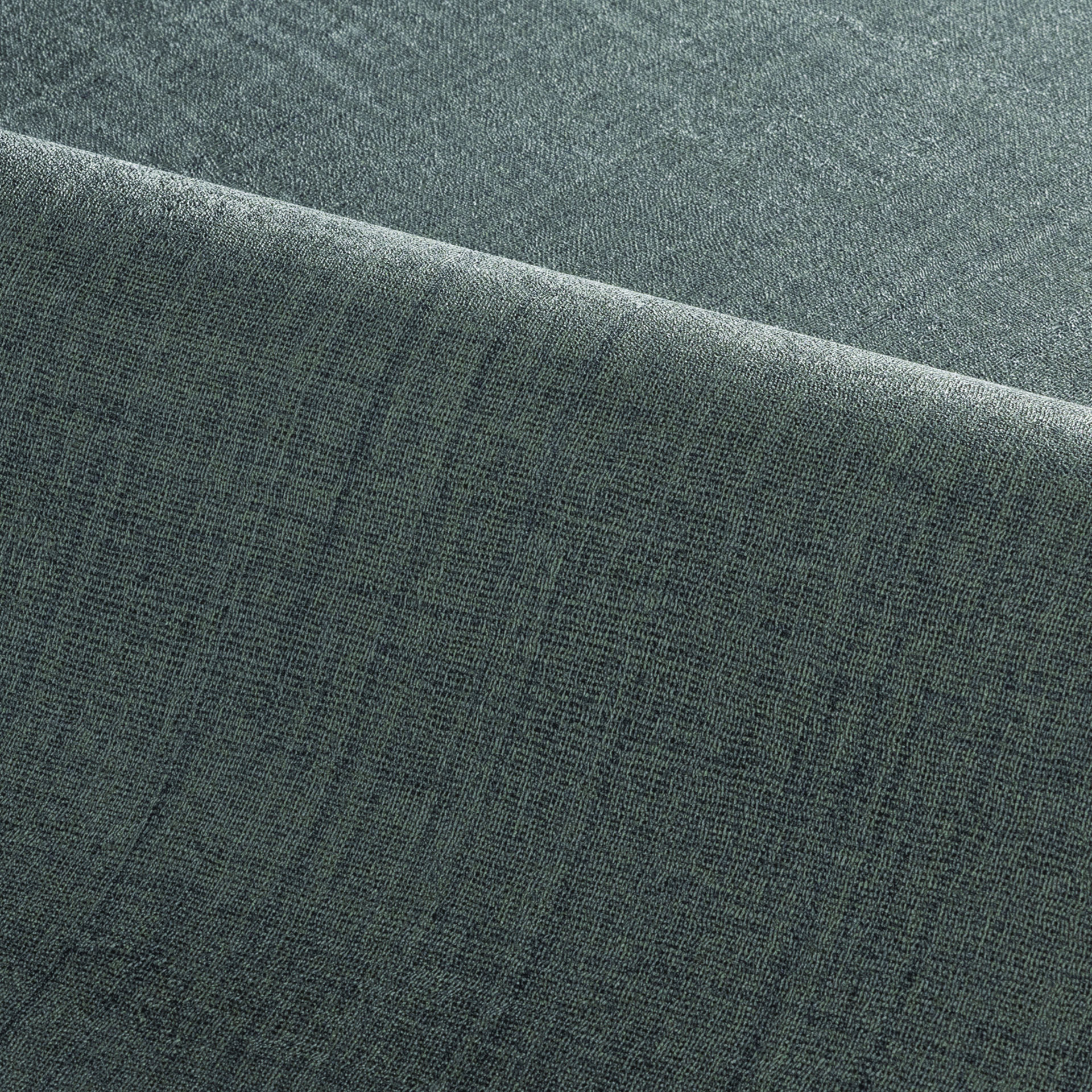 LANZEA 75481936