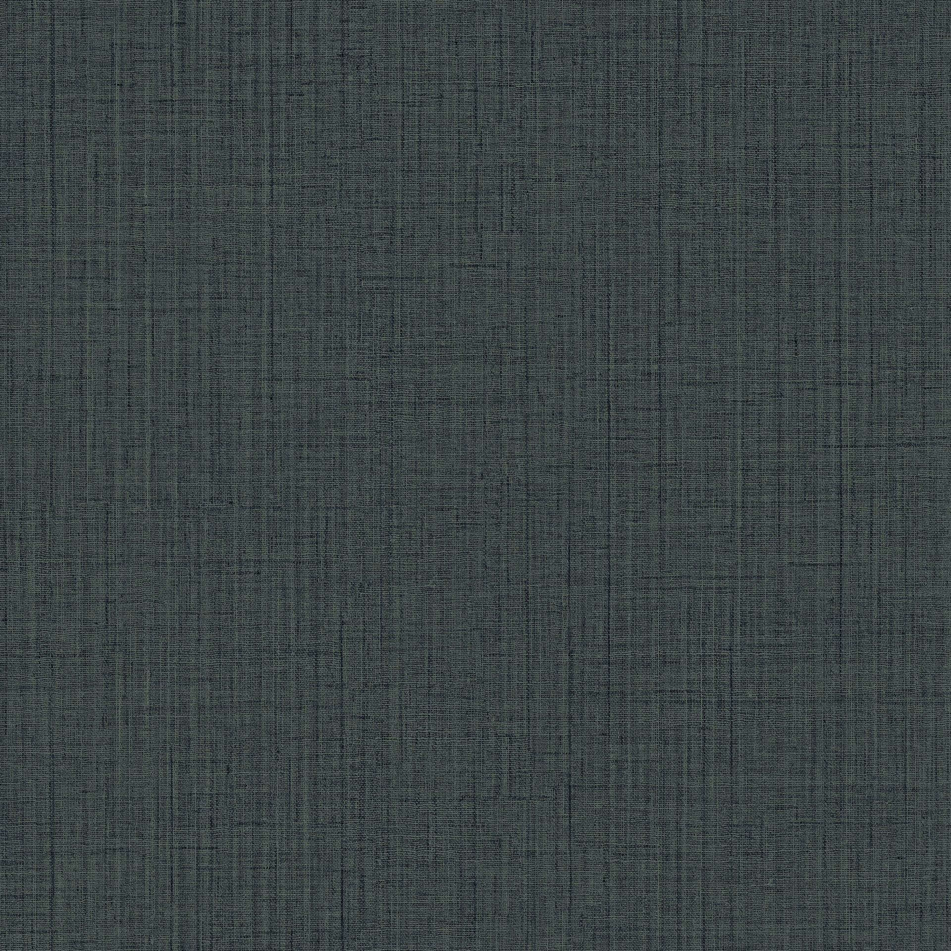 PAPEL LANZEA 75481936