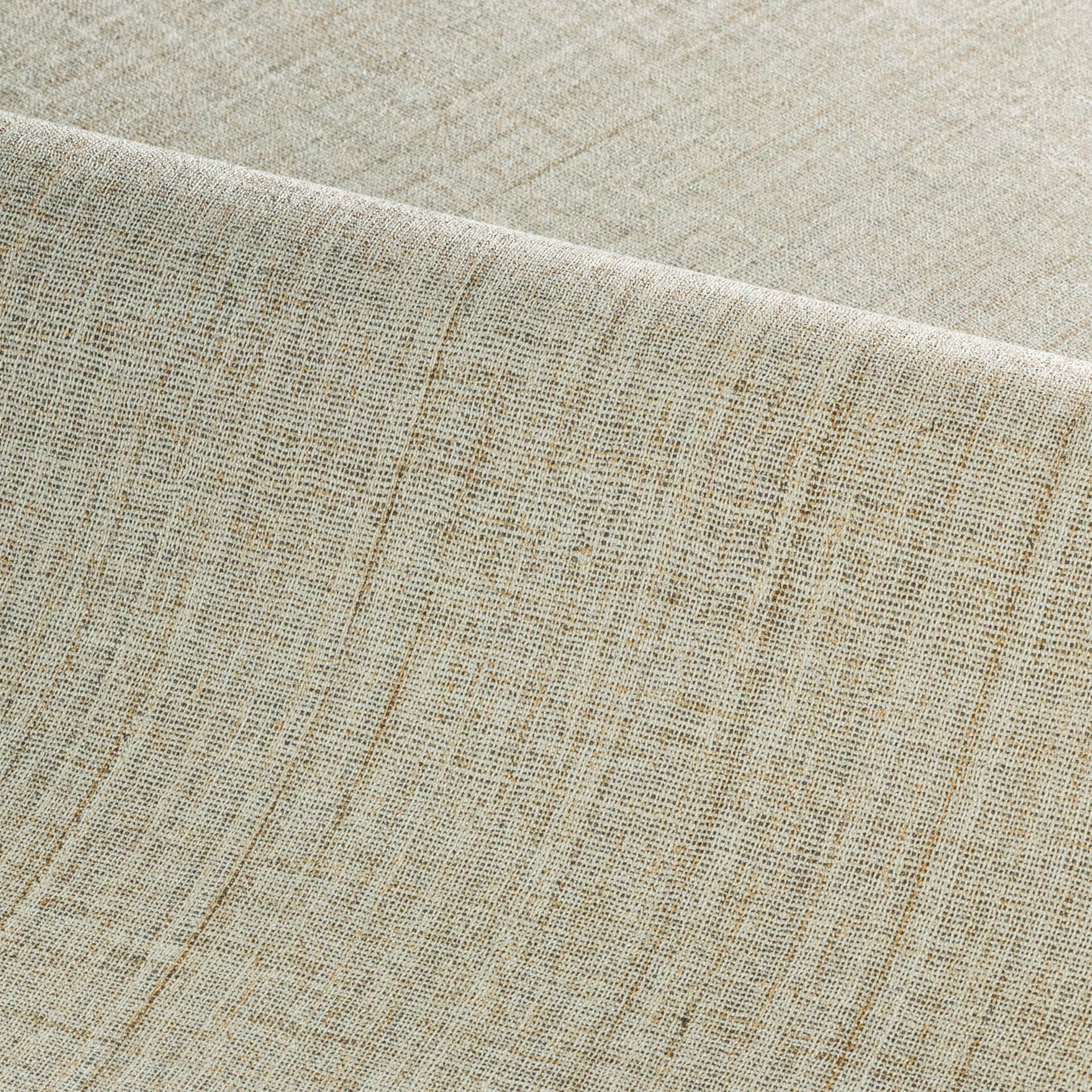 LANZEA 75482038