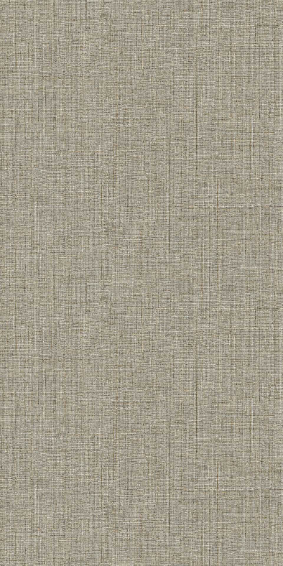 CASAMANCE LANZEA 75482038