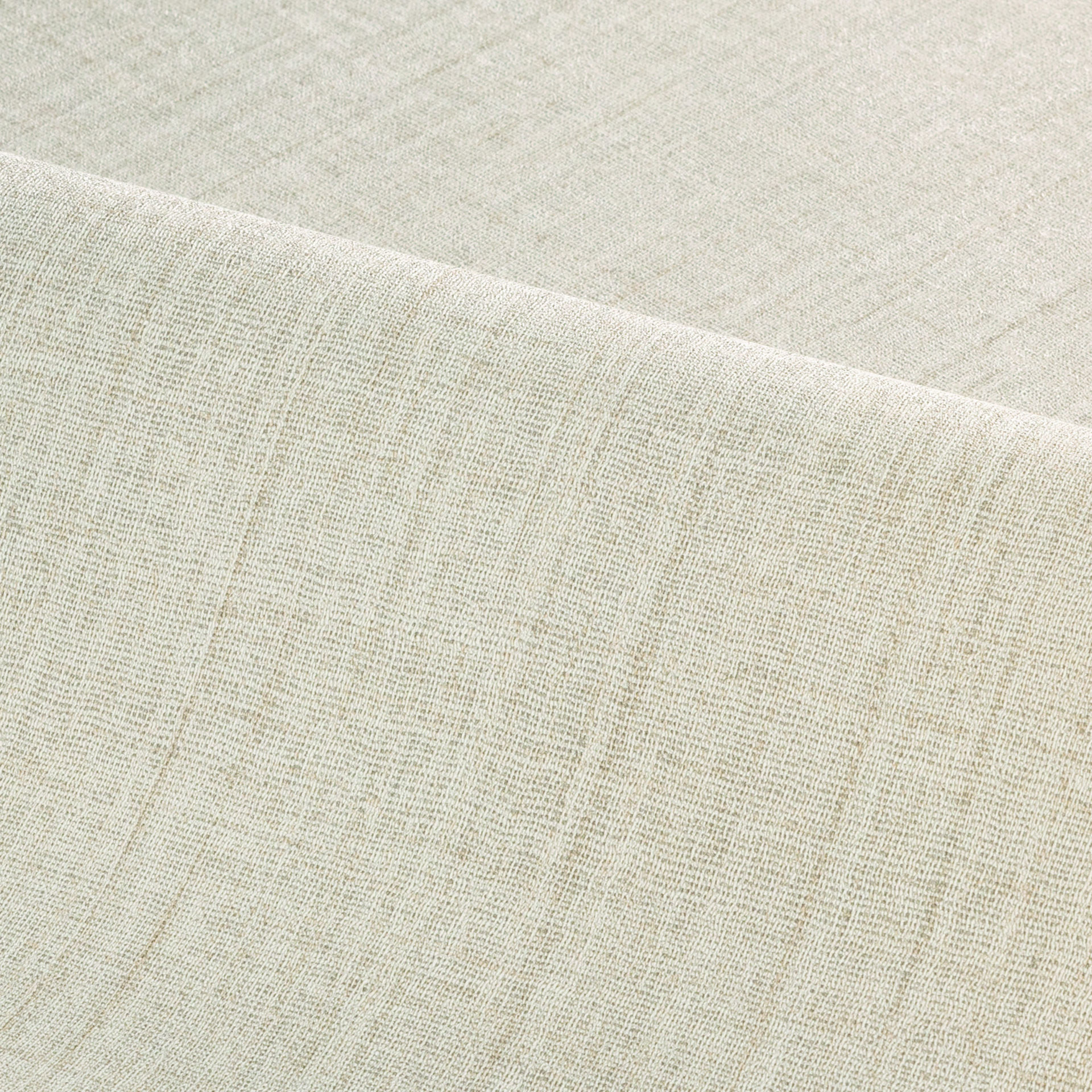 LANZEA 75482140