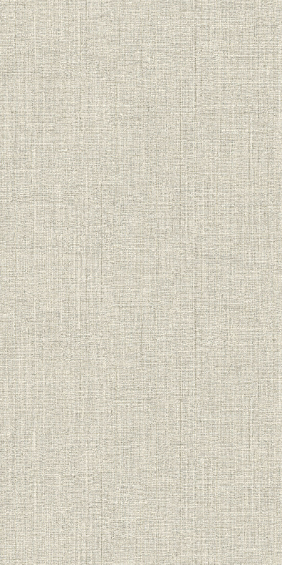 CASAMANCE LANZEA 75482140