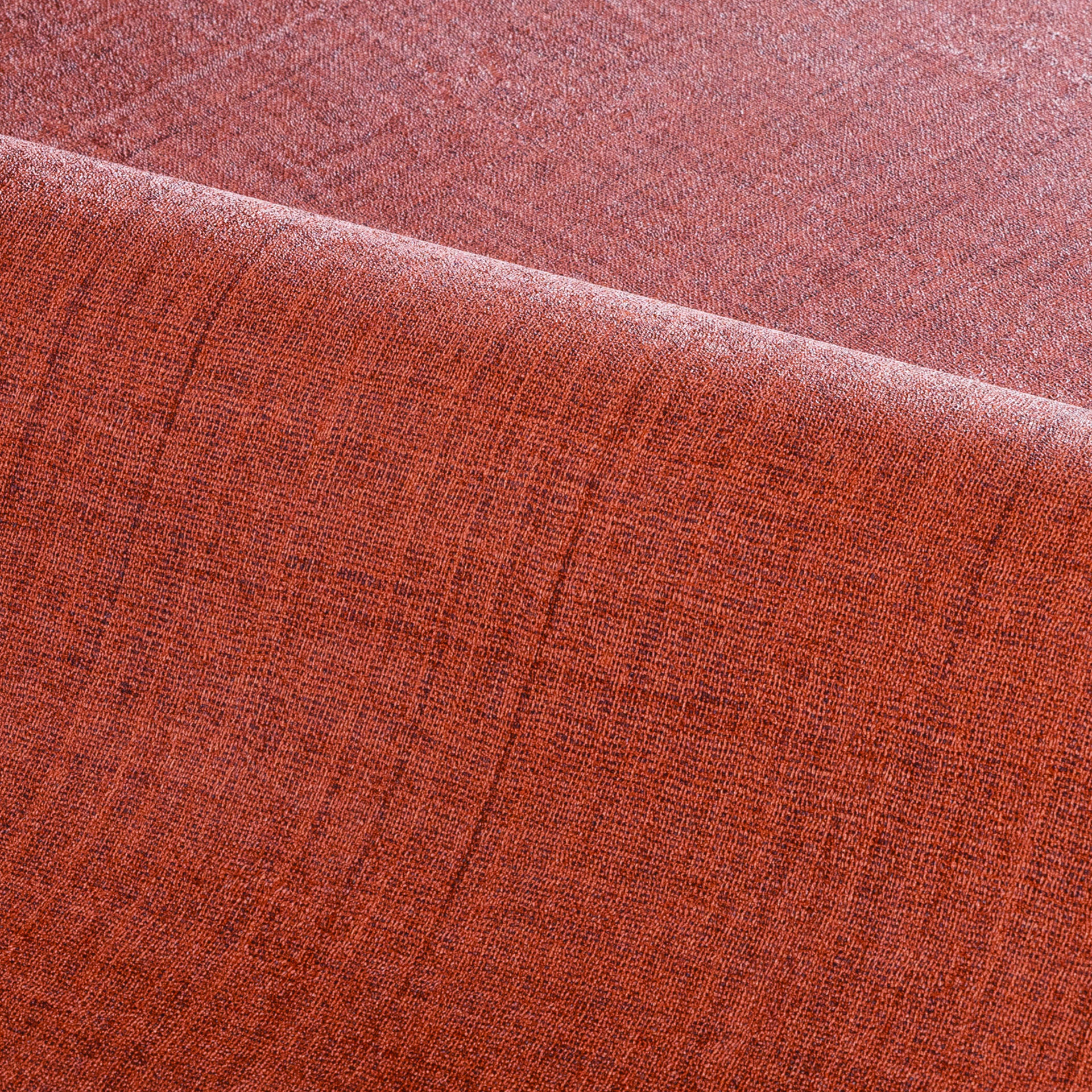 casamance lanzea 75482854
