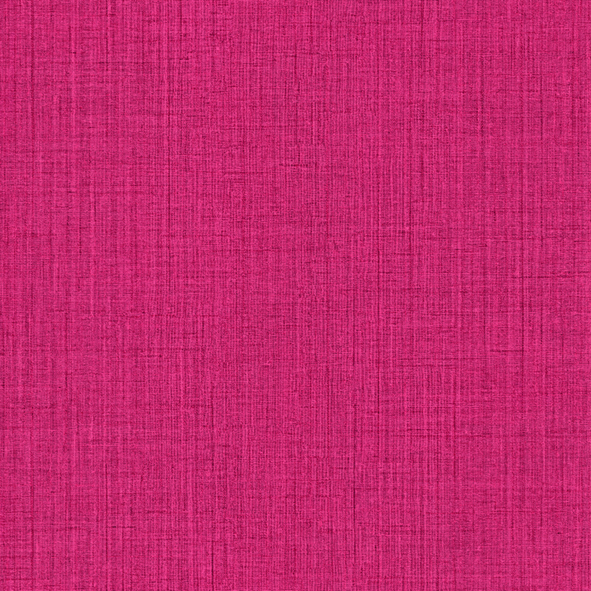 75482956