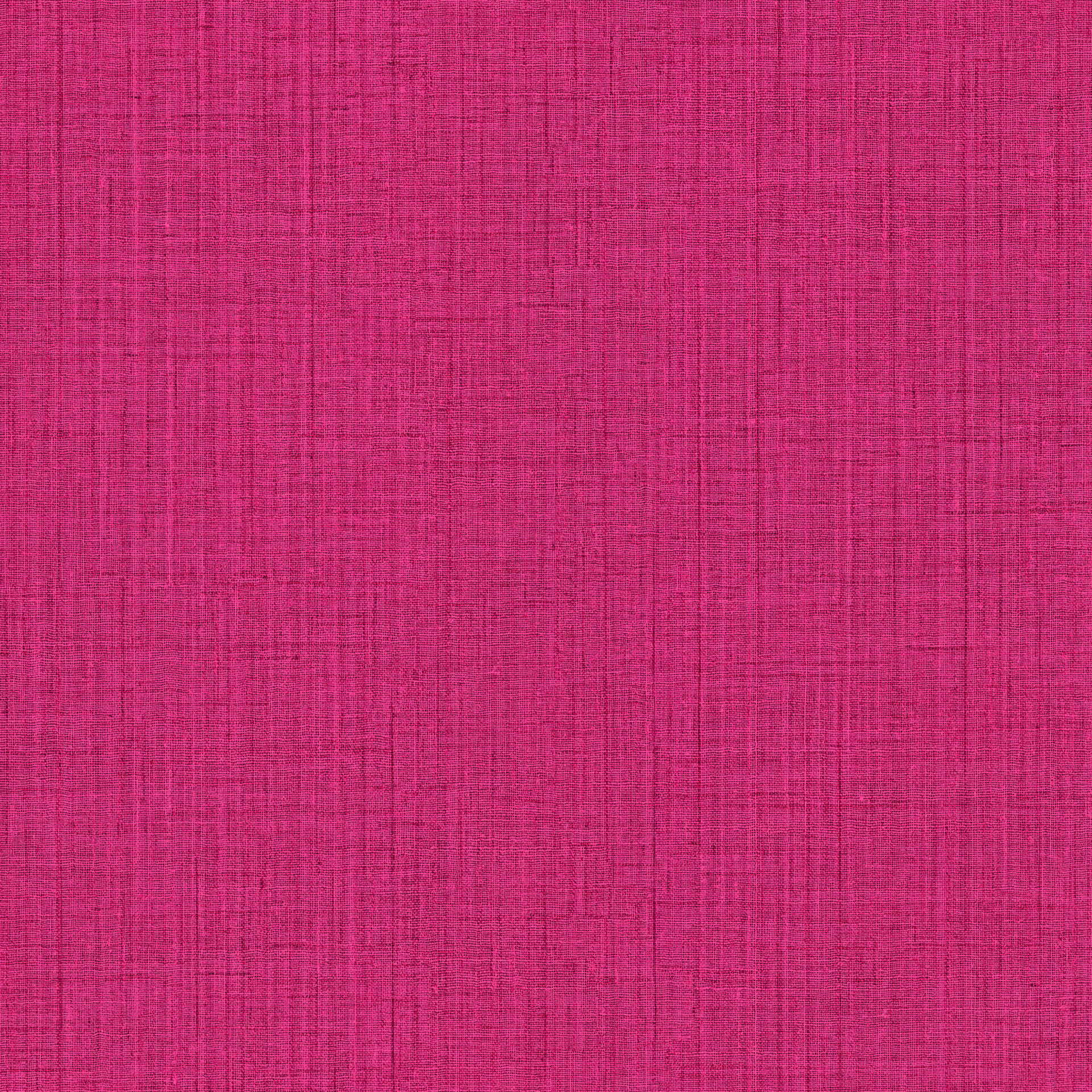 casamance lanzea 75482956