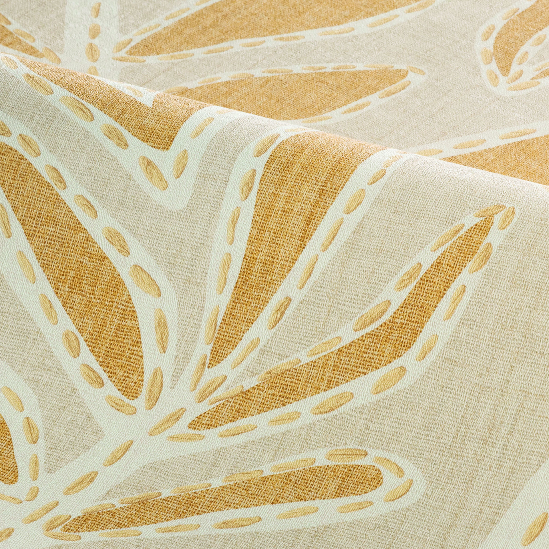 papel lanzea 77640100