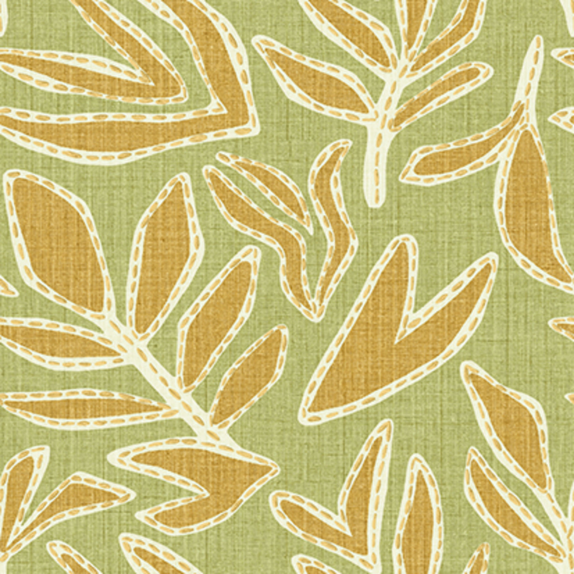 casamance lanzea 77640202