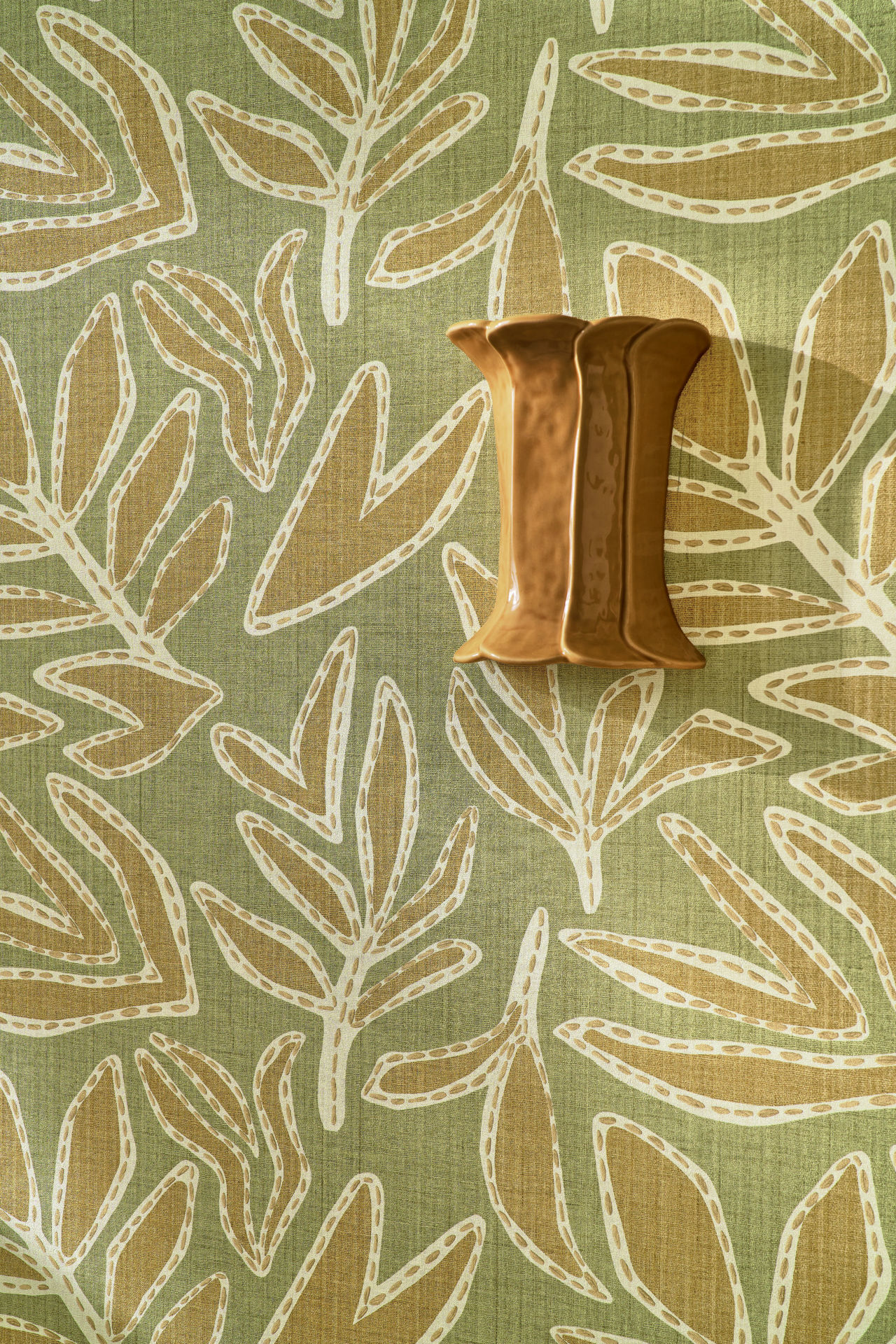papel casamance lanzea 77640202