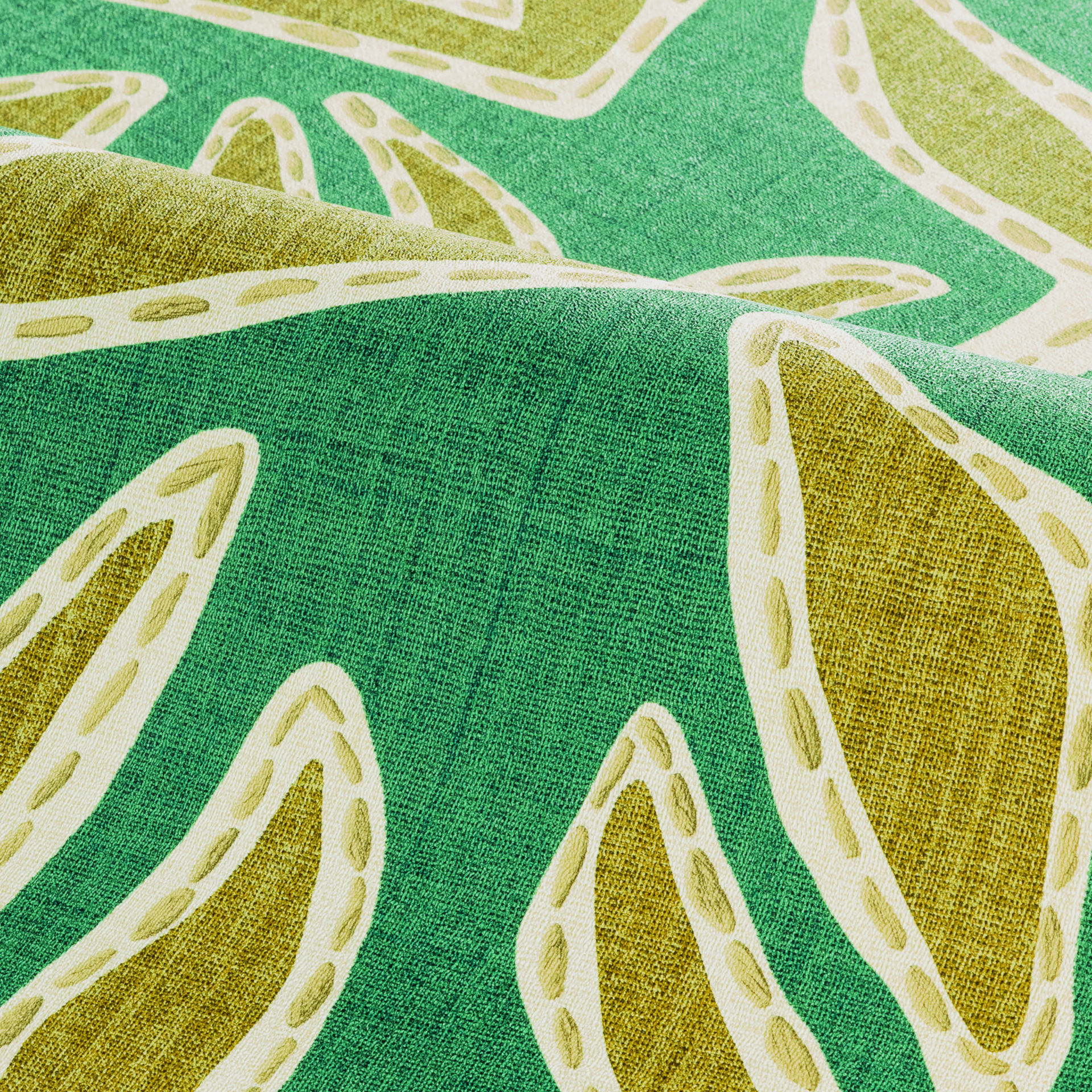 casamance lanzea 77640304