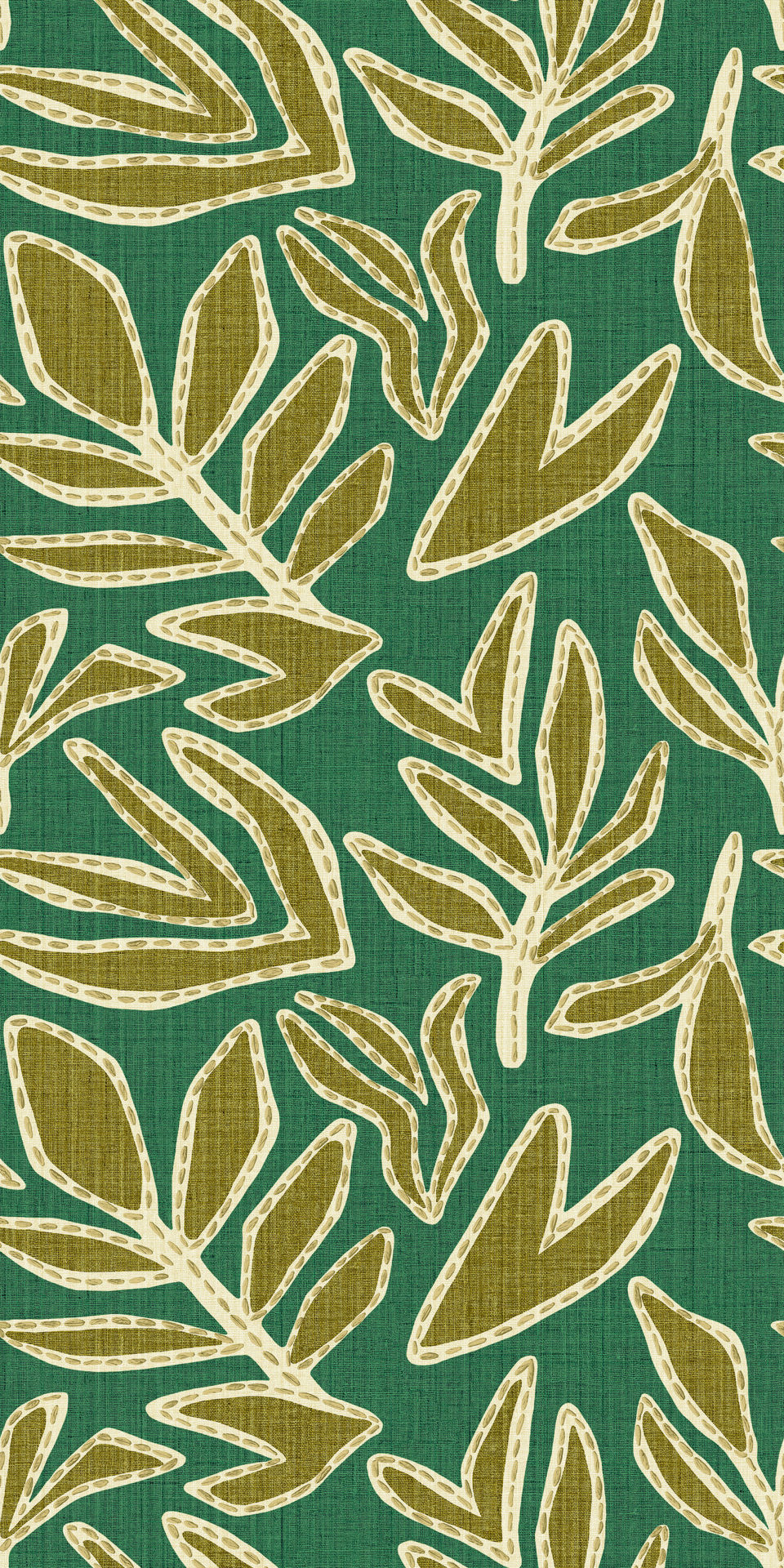 papel casamance lanzea 77640304