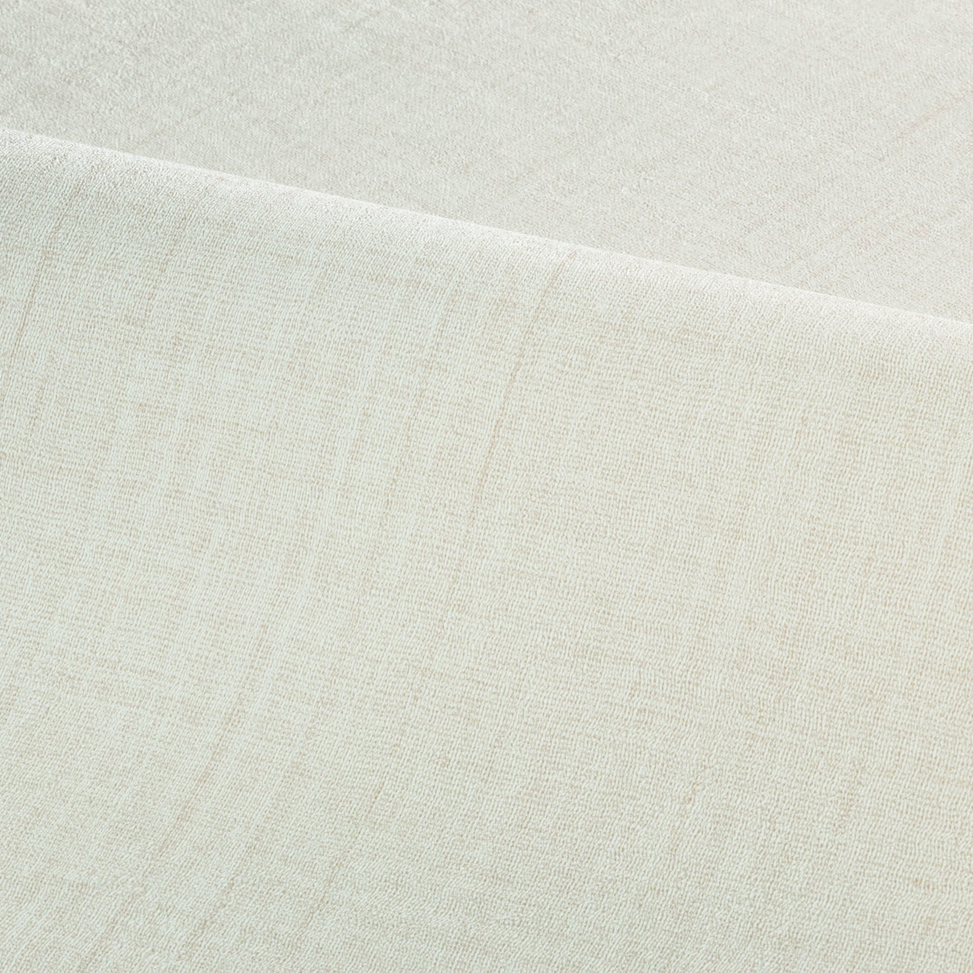 casamance lanzea 75481426