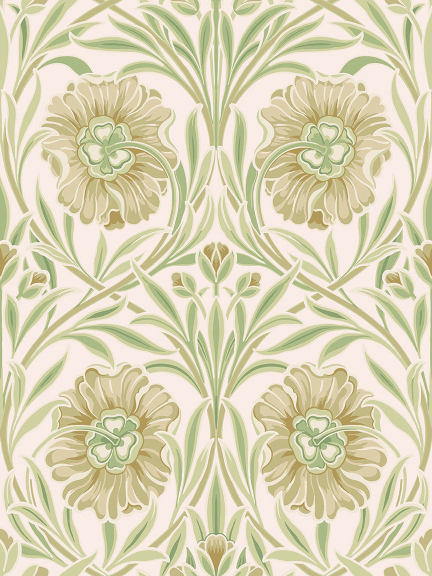 PAPEL ISADORA 70370100