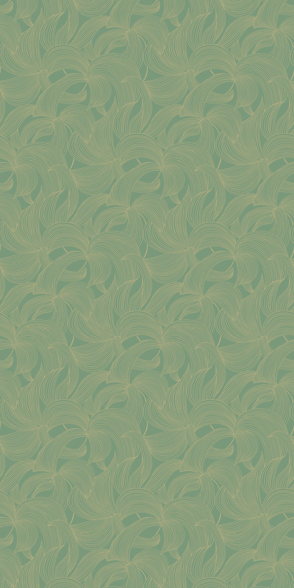 casamance isadora 70681630