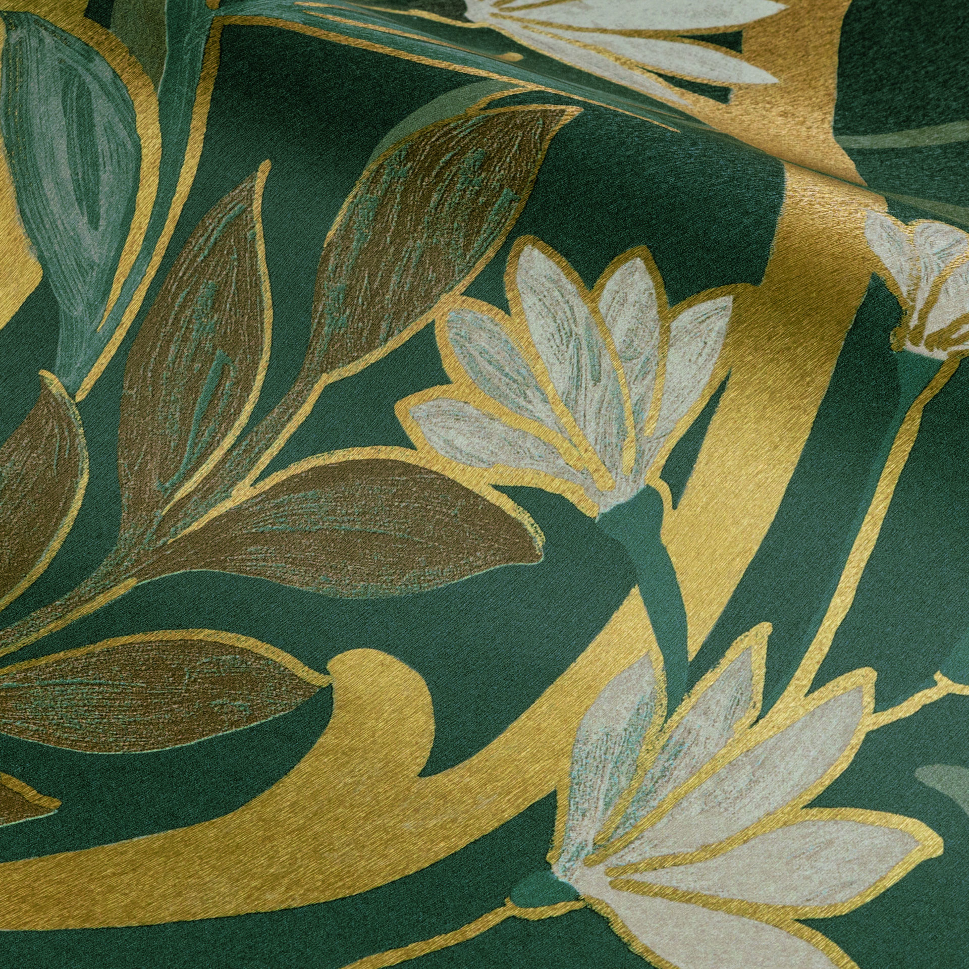 casamance isadora 70733058