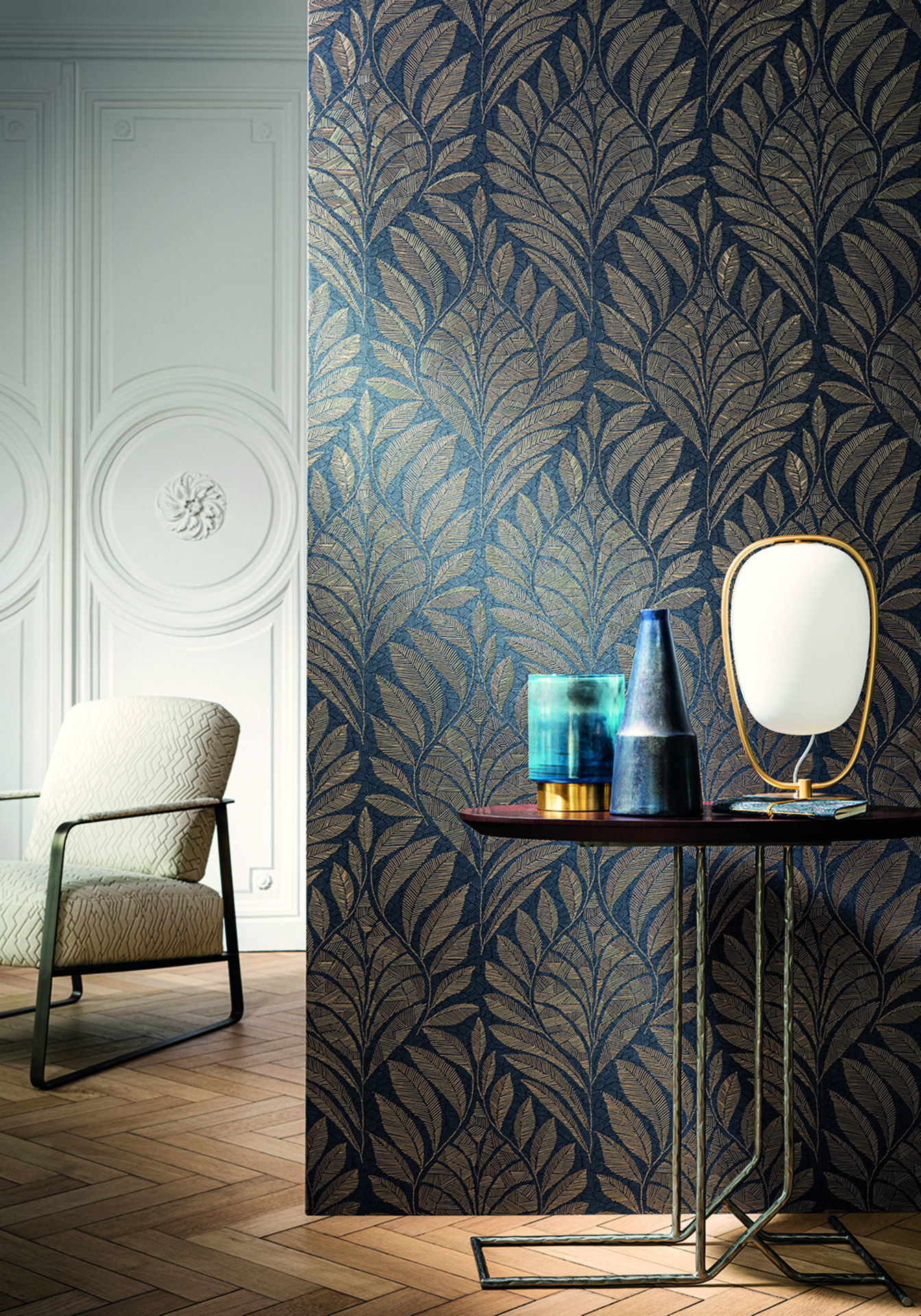 casamance isadora 74770406