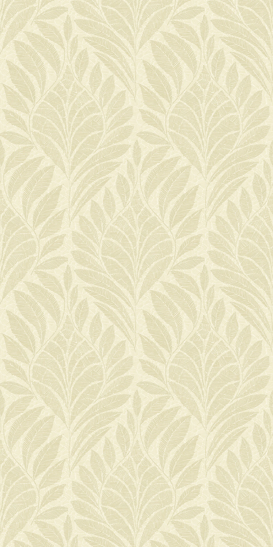 casamance isadora 74772548