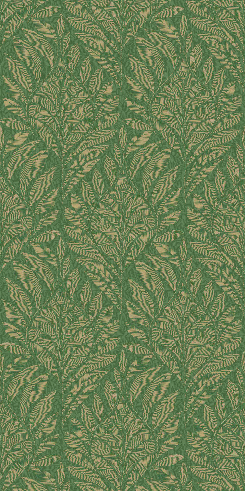 casamance isadora 74772752