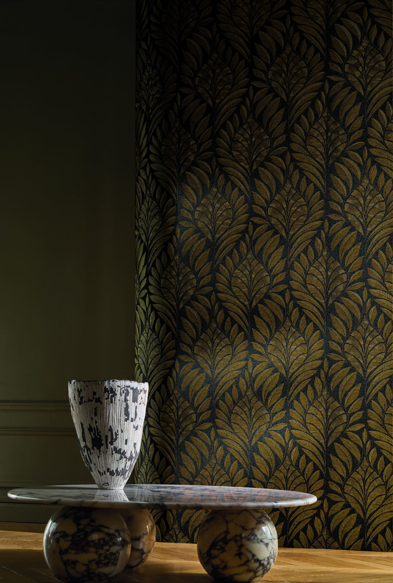 CASAMANCE PAPEL ISADORA 74772854