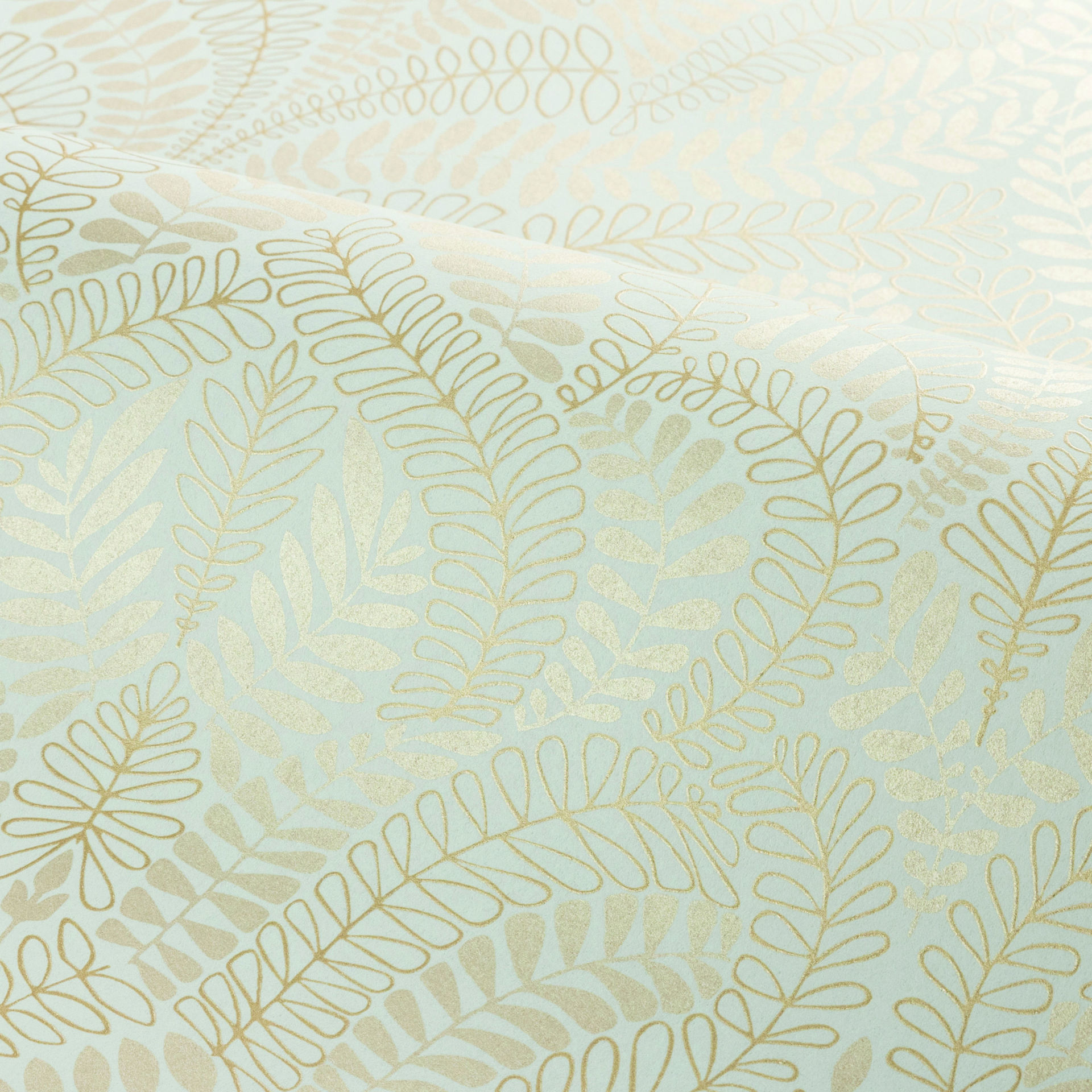 CASAMANCE ISADORA 75821018