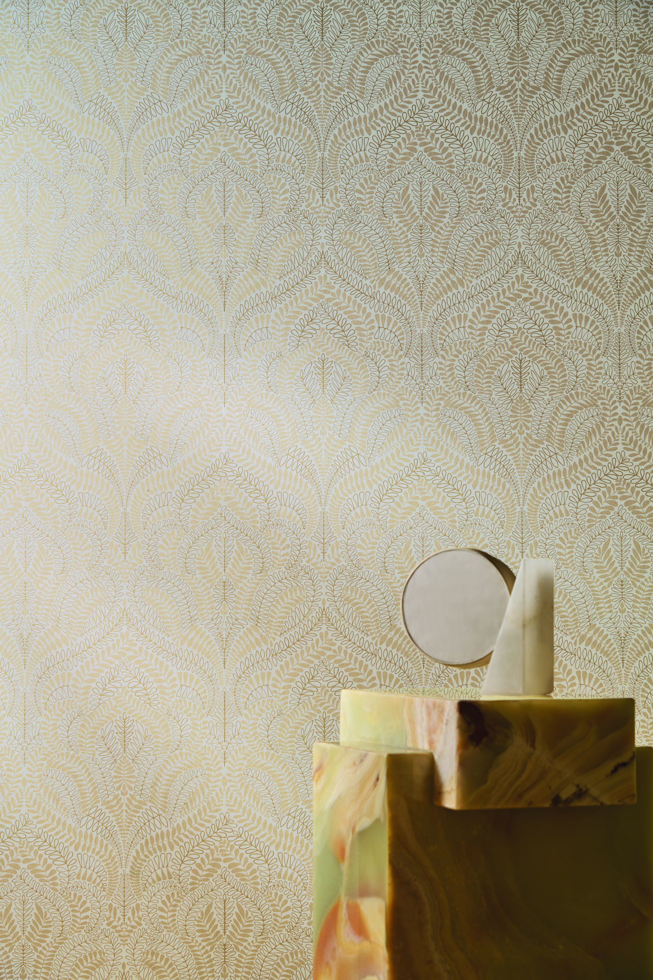 PAPEL CASAMANCE ISADORA 75821018
