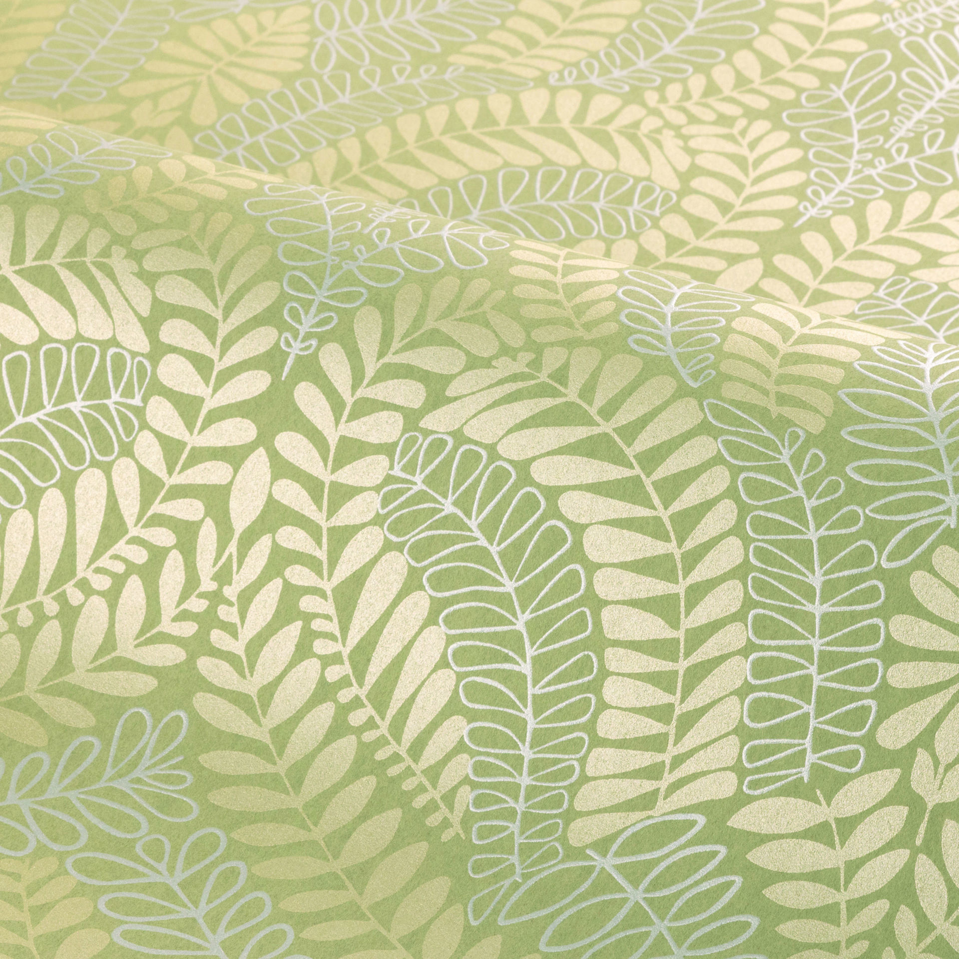 CASAMANCE ISADORA 75821120