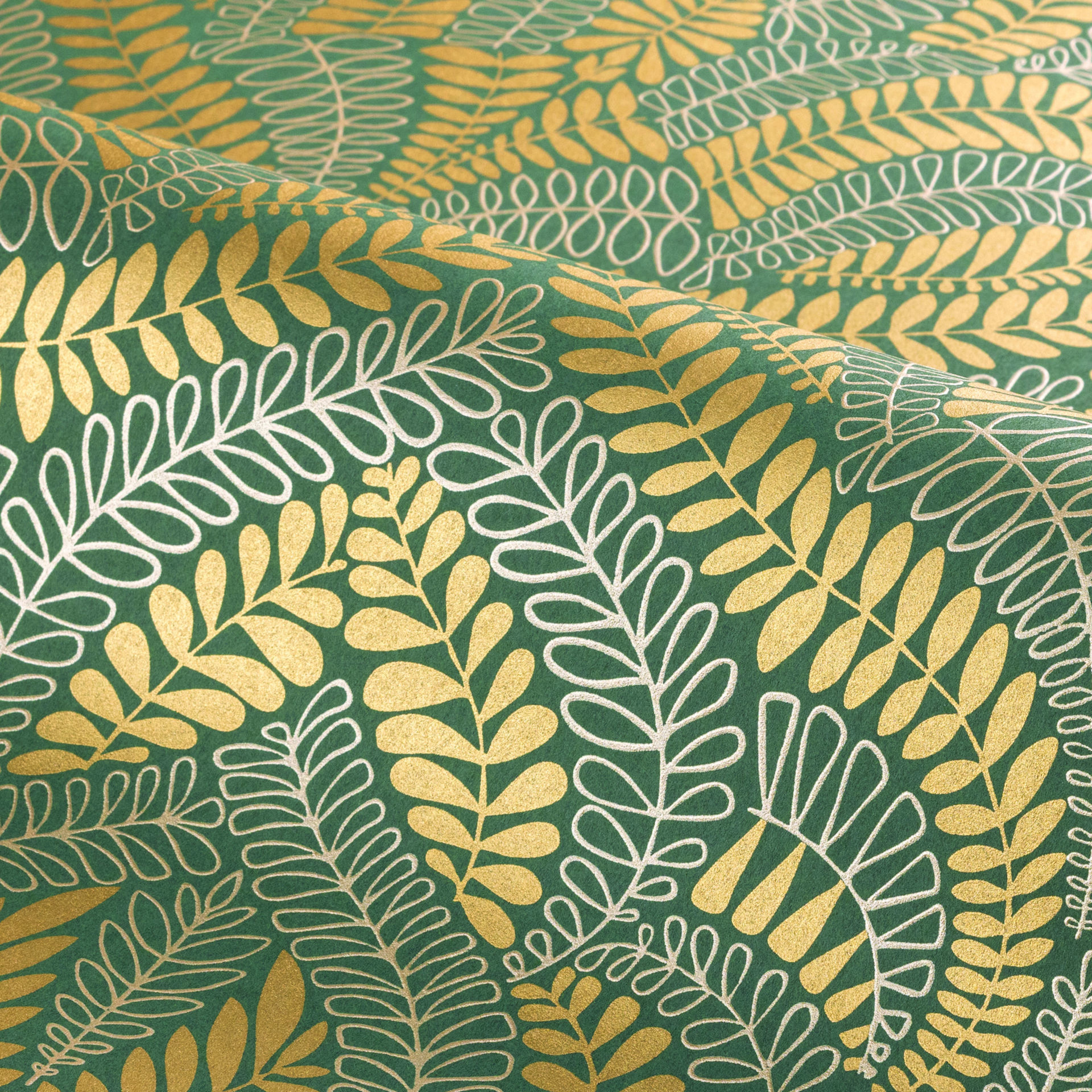 CASAMANCE ISADORA 75821222