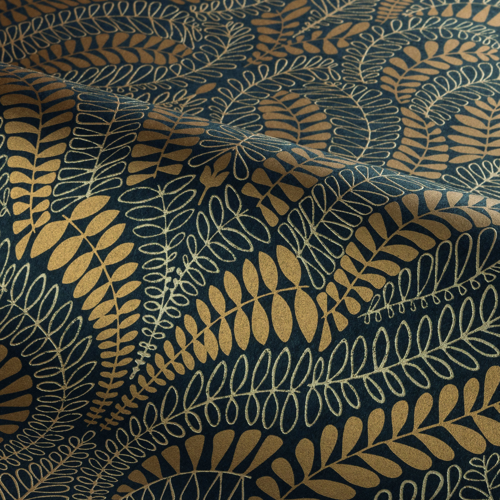 CASAMANCE ISADORA 75821324