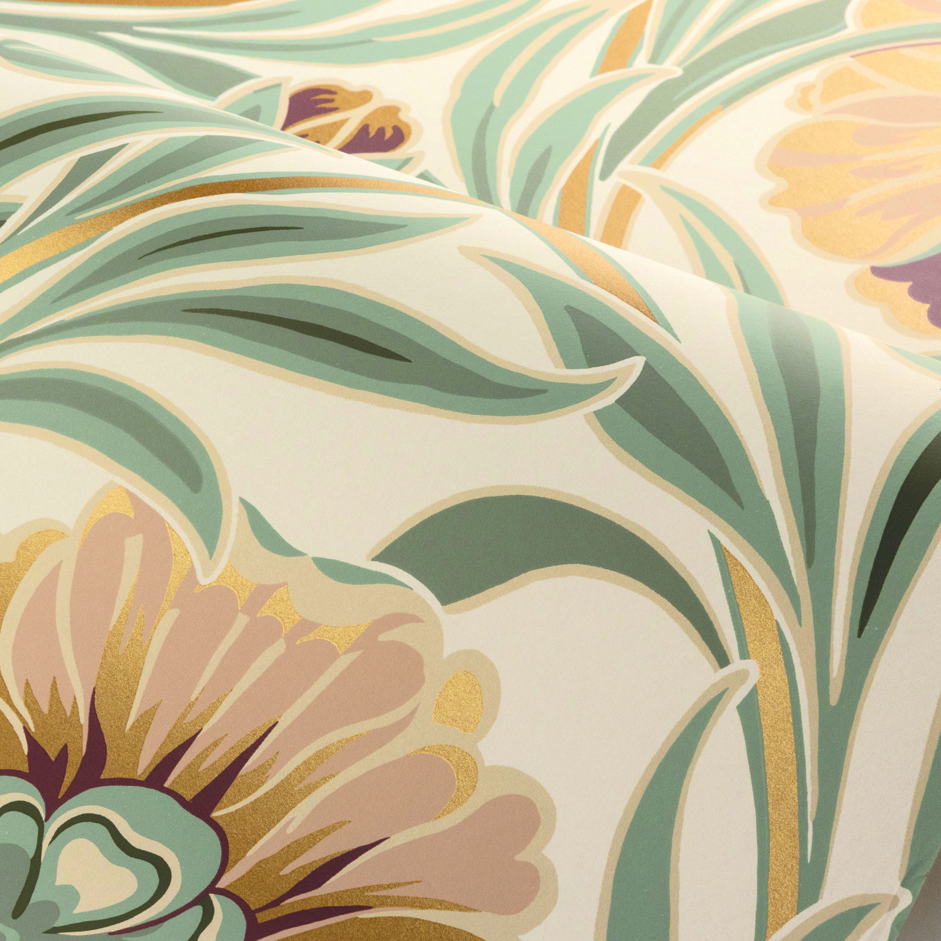 CASAMANCE ISADORA 70370202