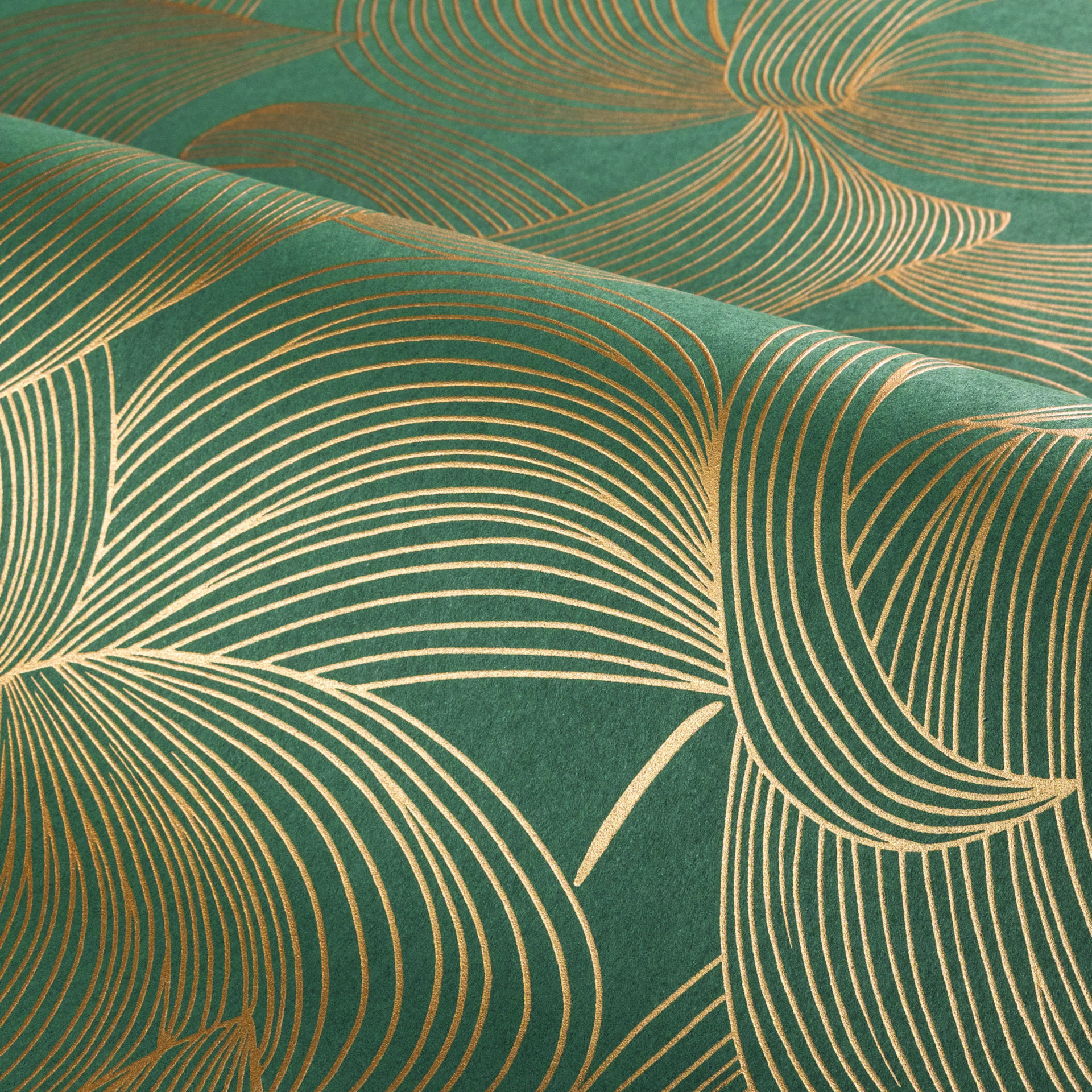 CASAMANCE ISADORA 70681732