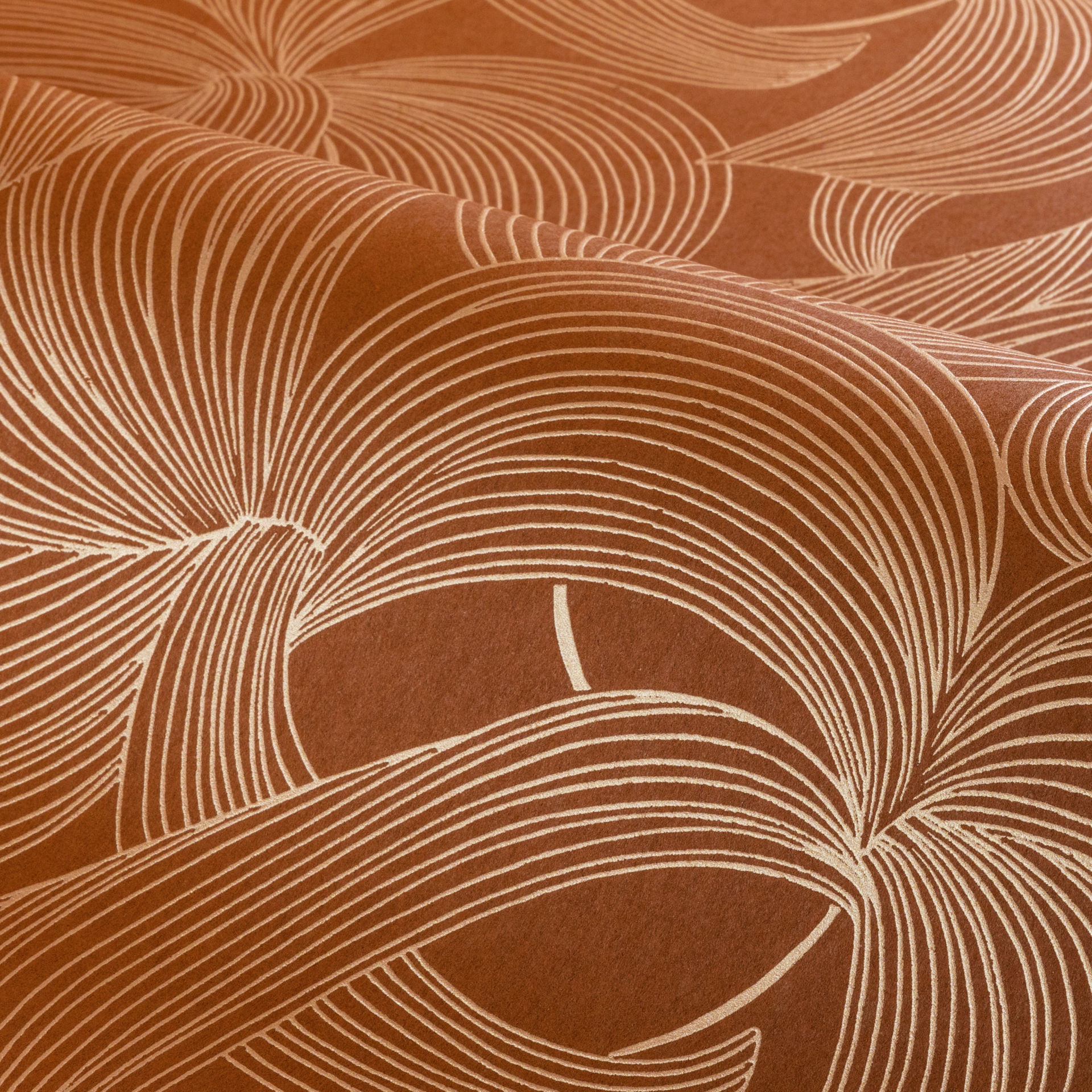CASAMANCE ISADORA 70681834