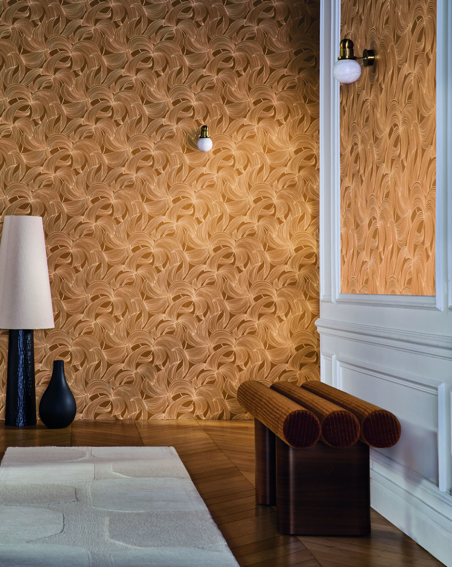 PAPEL CASAMANCE ISADORA 70681834