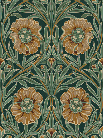 Imagen de PAPEL CASAMANCE ISADORA