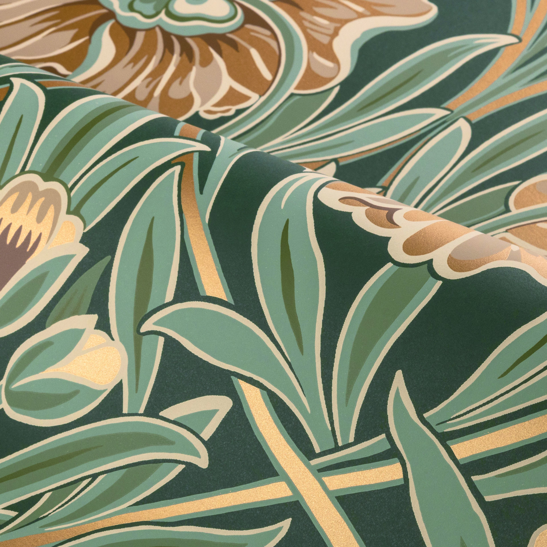 CASAMANCE ISADORA 70370304