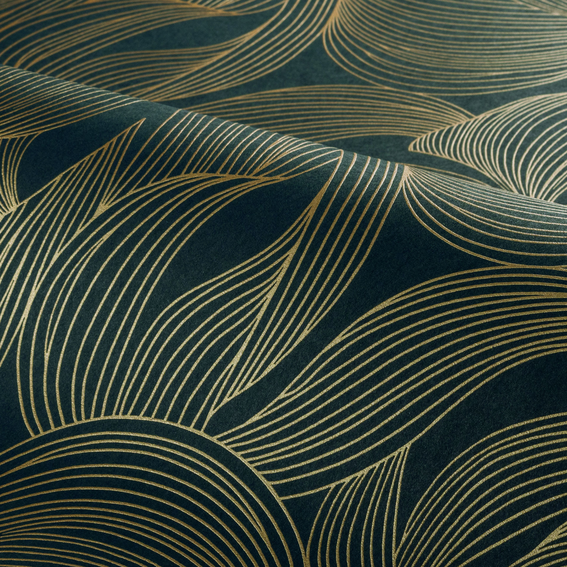 CASAMANCE ISADORA 70681936