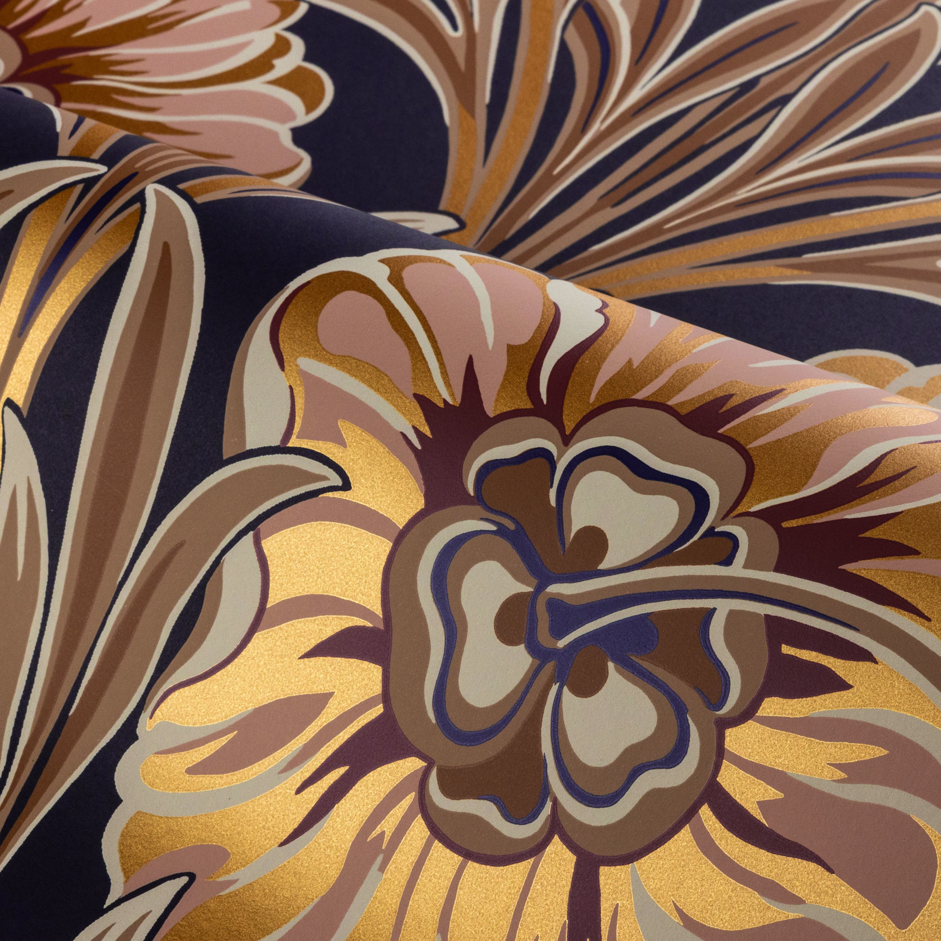 CASAMANCE ISADORA 70370406